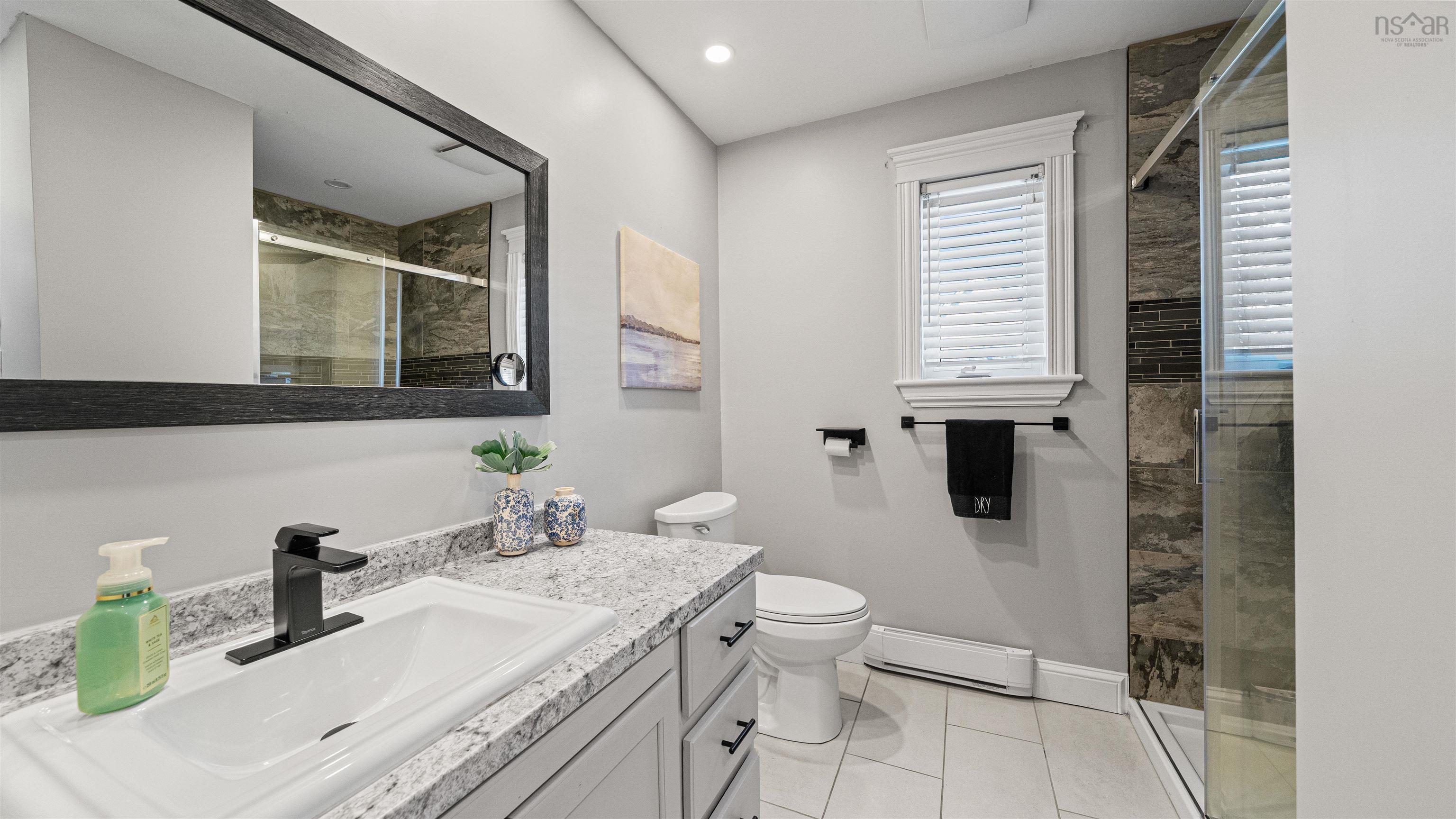 114 Essex Drive, Herring Cove, NS (MLS 202602923)