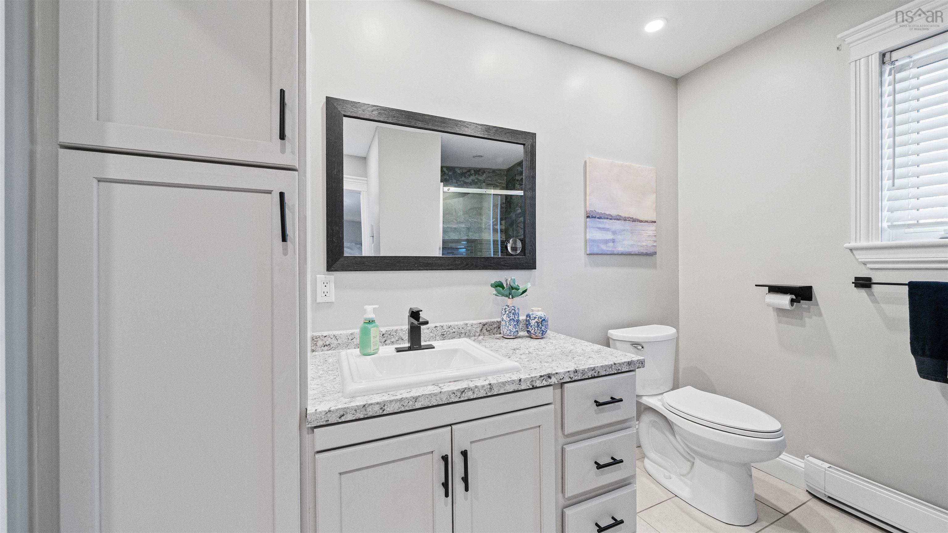 114 Essex Drive, Herring Cove, NS (MLS 202602923)