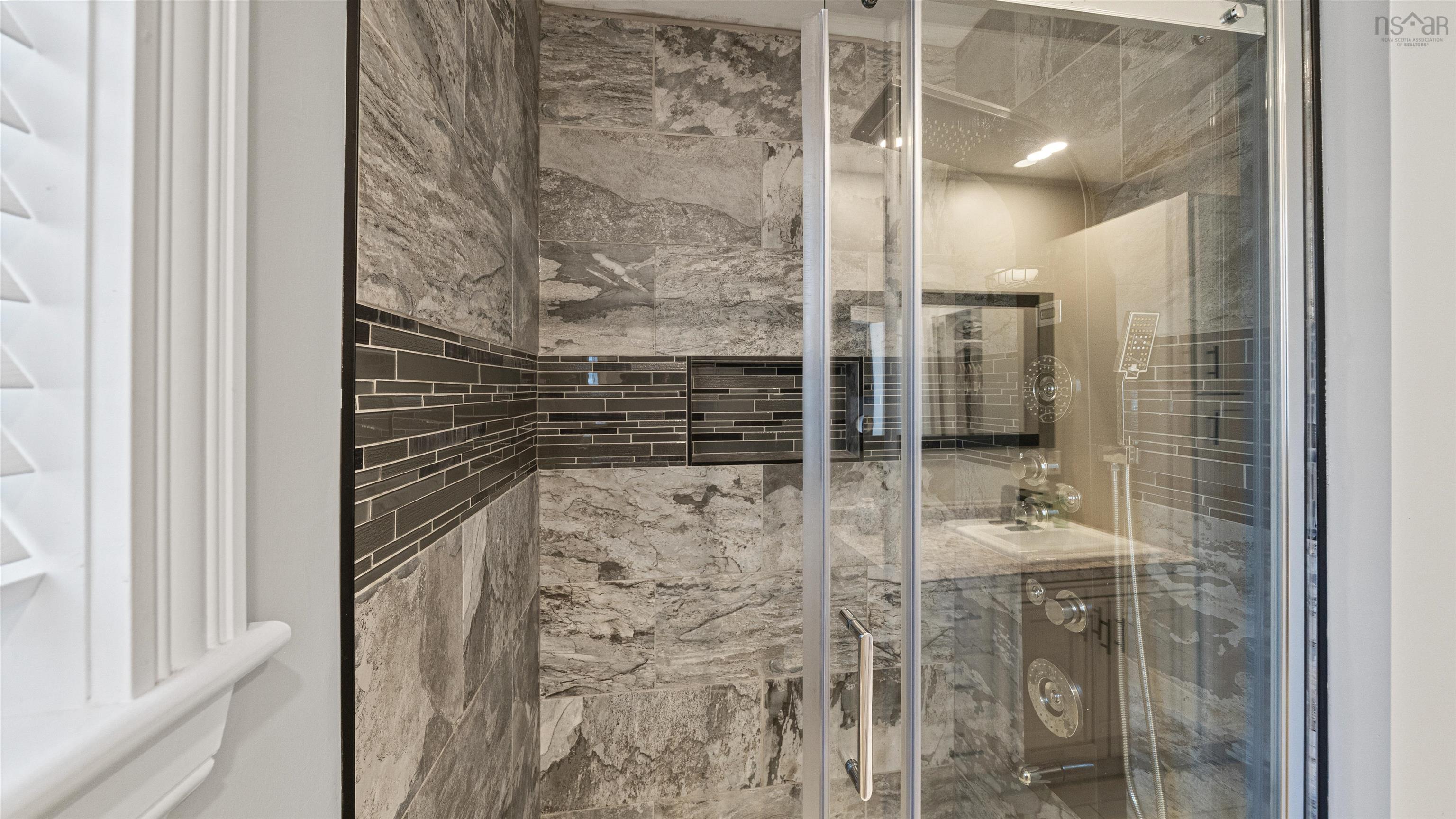 114 Essex Drive, Herring Cove, NS (MLS 202602923)