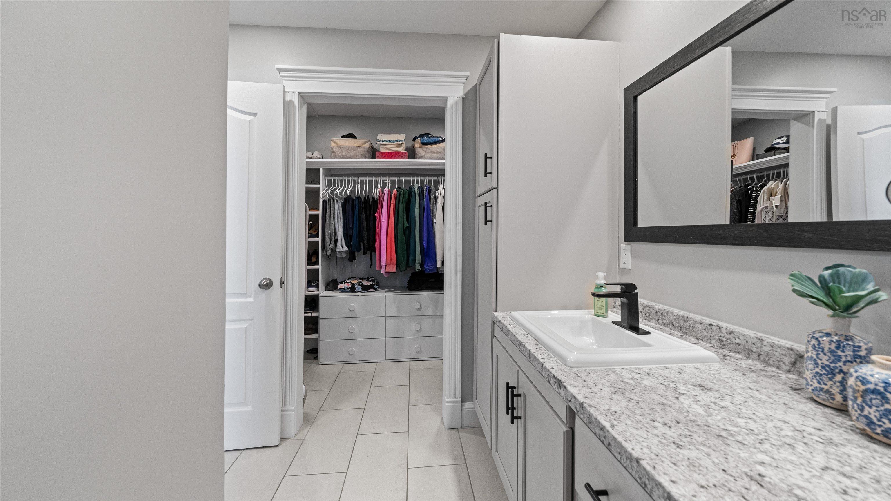 114 Essex Drive, Herring Cove, NS (MLS 202602923)