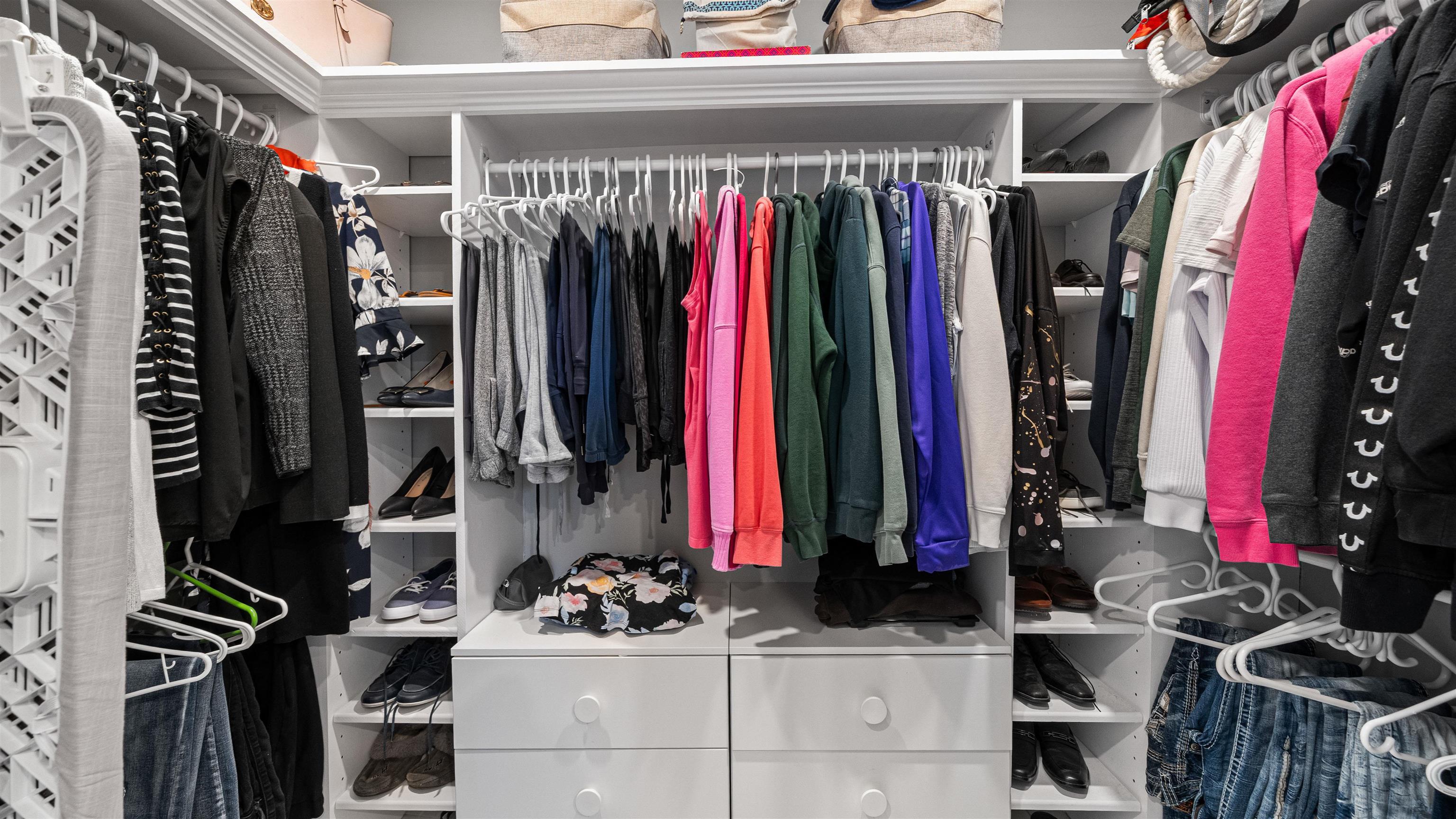 114 Essex Drive, Herring Cove, NS (MLS 202602923)