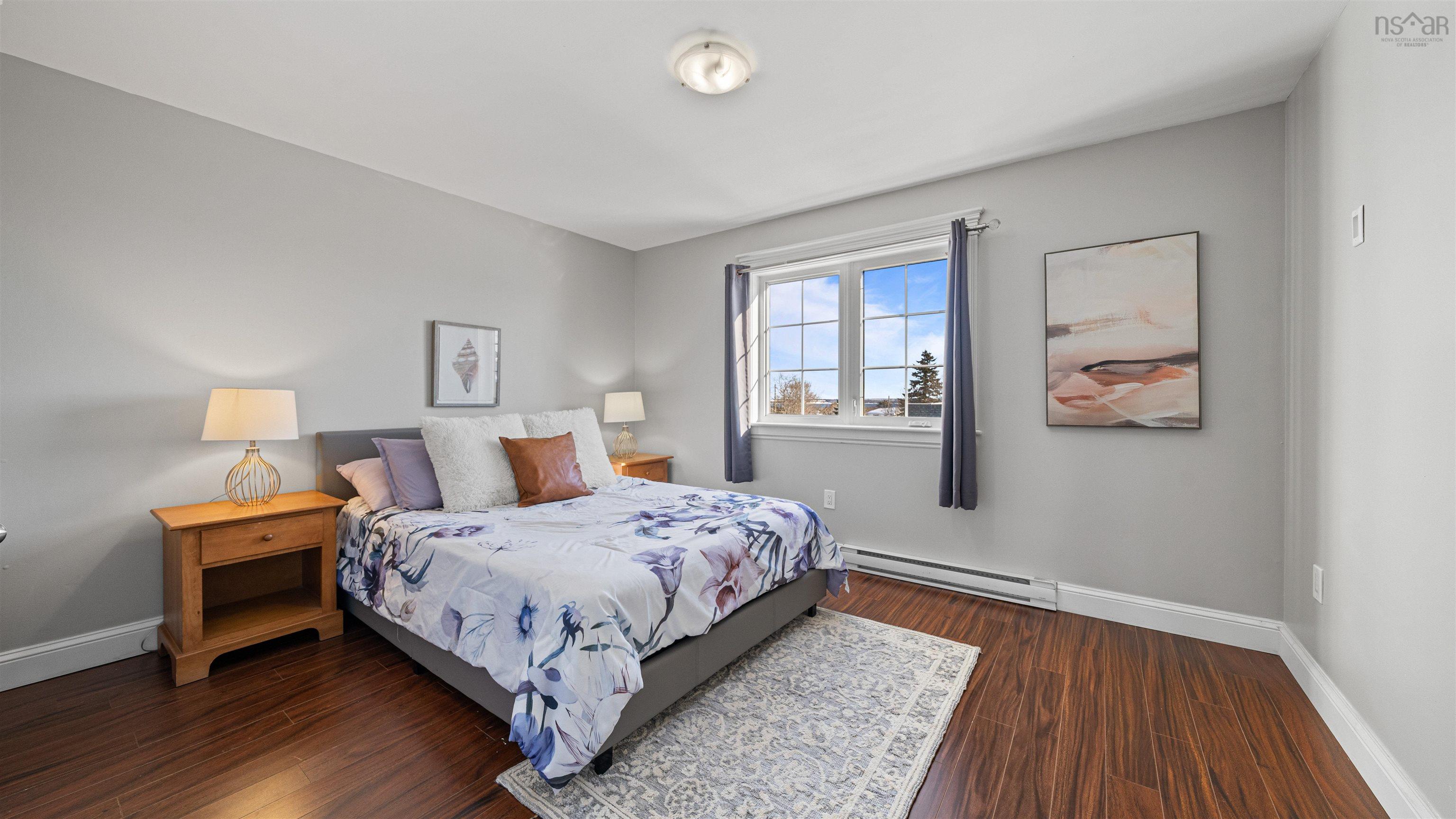 114 Essex Drive, Herring Cove, NS (MLS 202602923)