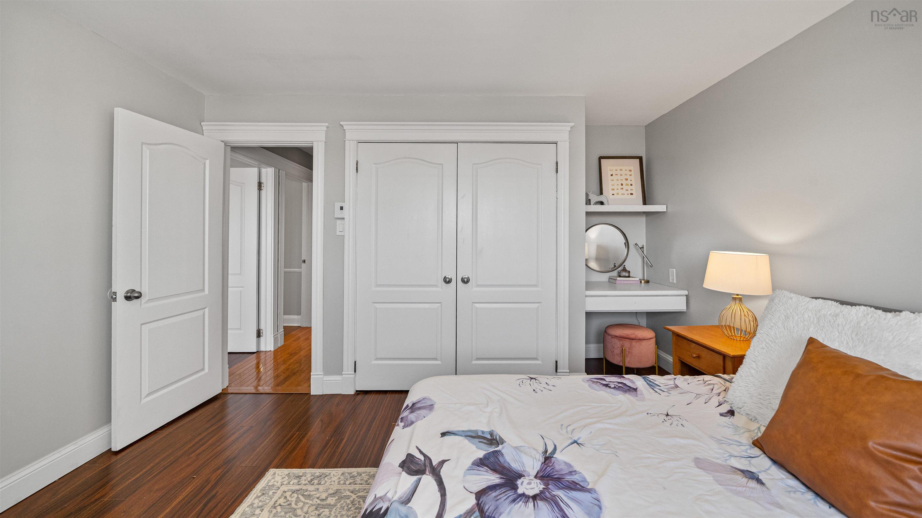 114 Essex Drive, Herring Cove, NS (MLS 202602923)