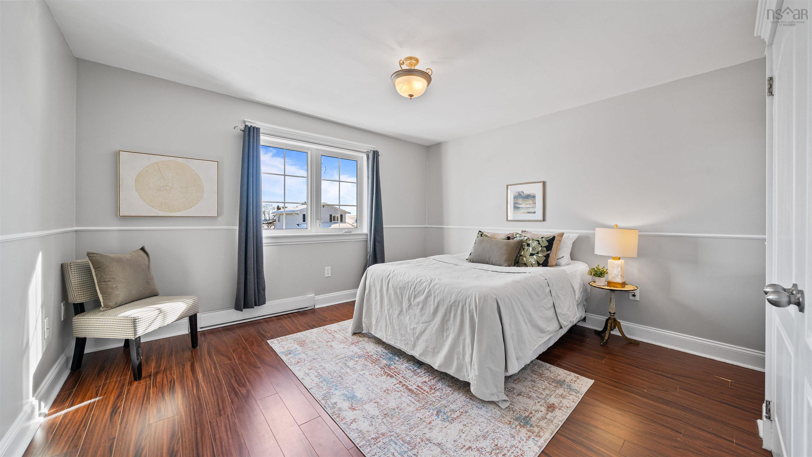 114 Essex Drive, Herring Cove, NS (MLS 202602923)