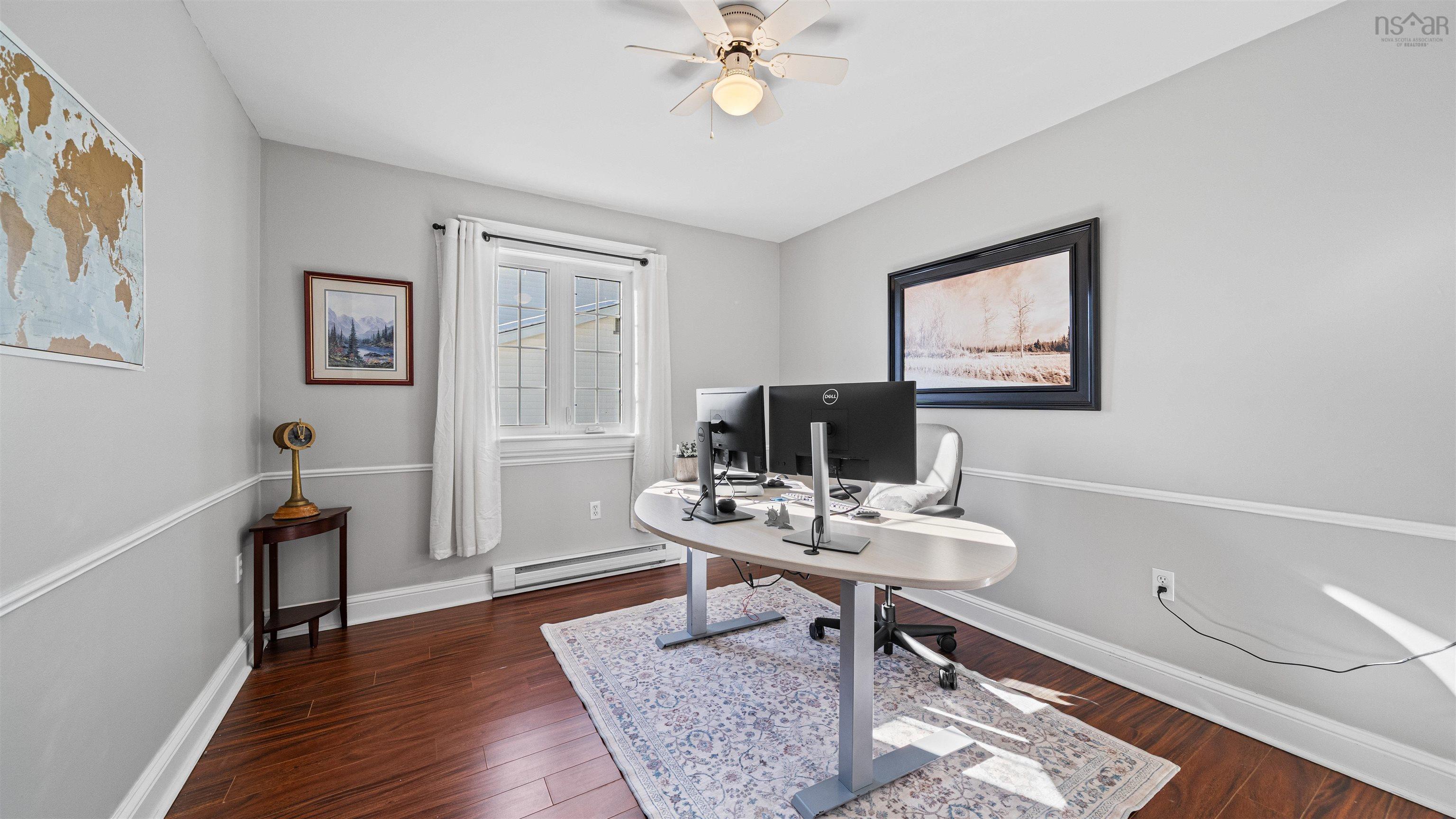 114 Essex Drive, Herring Cove, NS (MLS 202602923)