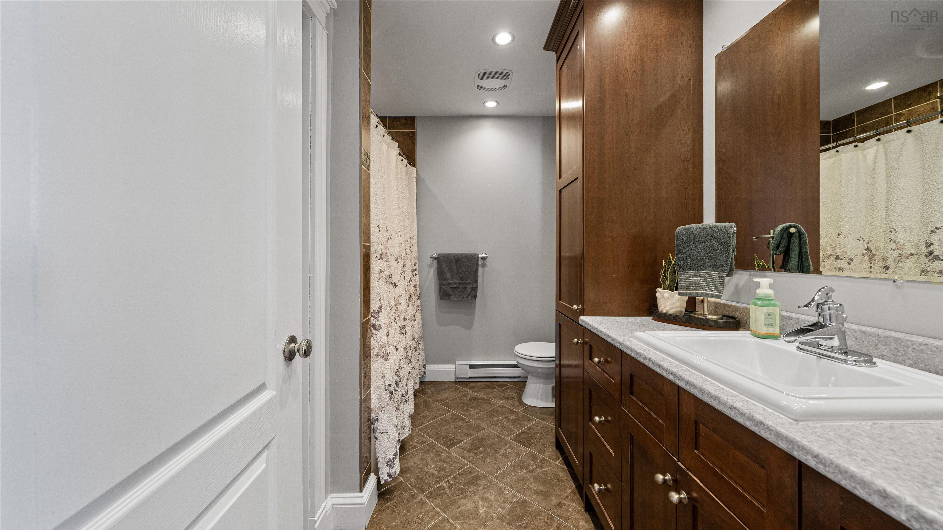 114 Essex Drive, Herring Cove, NS (MLS 202602923)