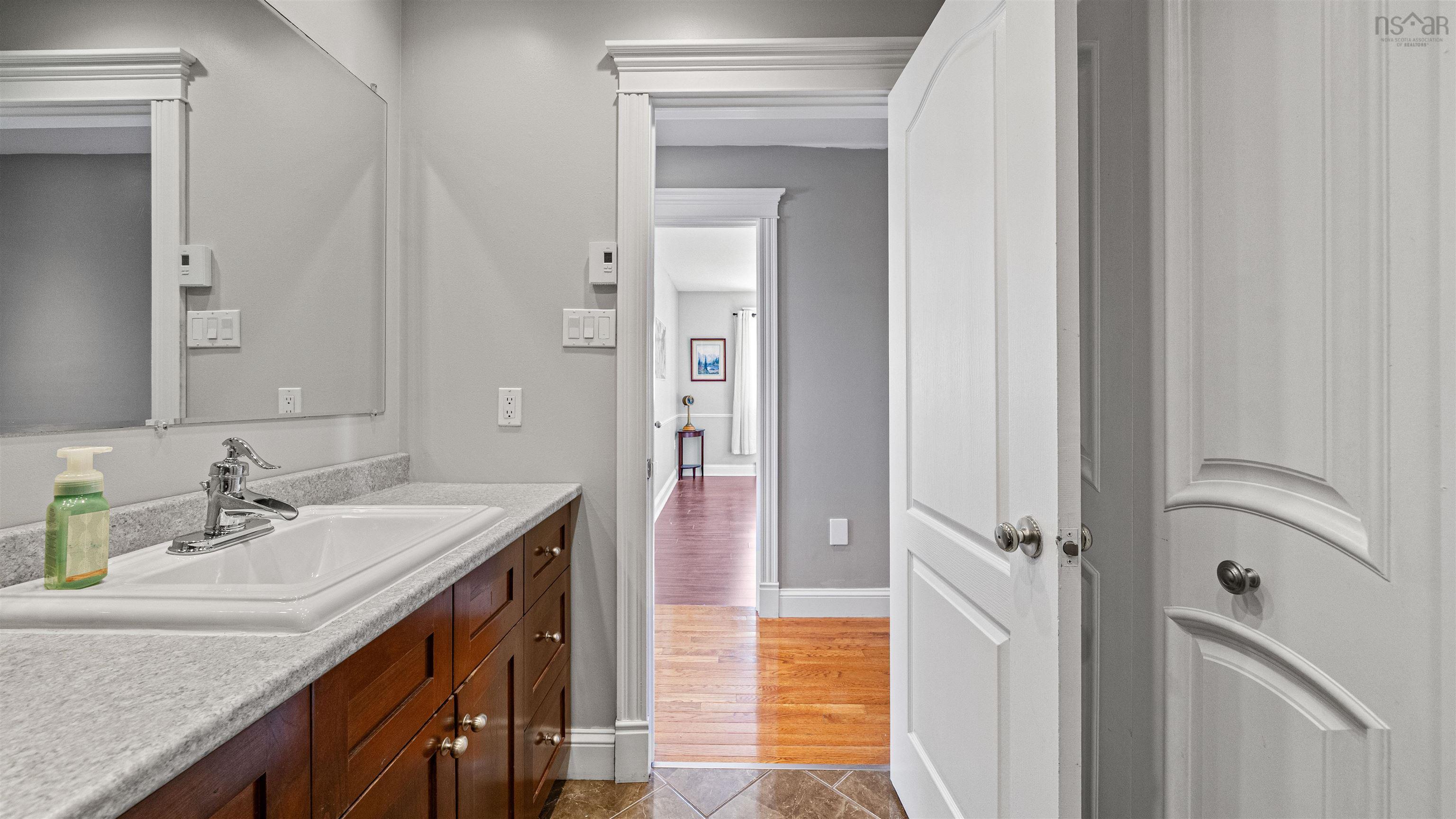 114 Essex Drive, Herring Cove, NS (MLS 202602923)