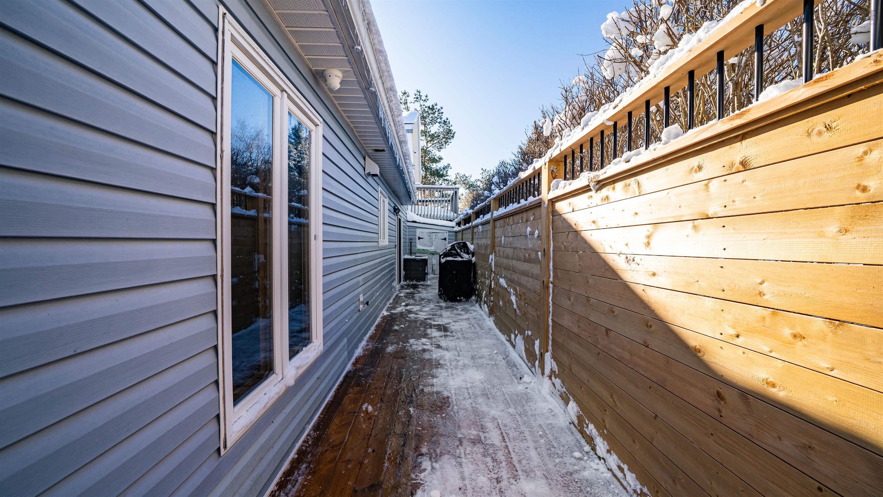 114 Essex Drive, Herring Cove, NS (MLS 202602923)