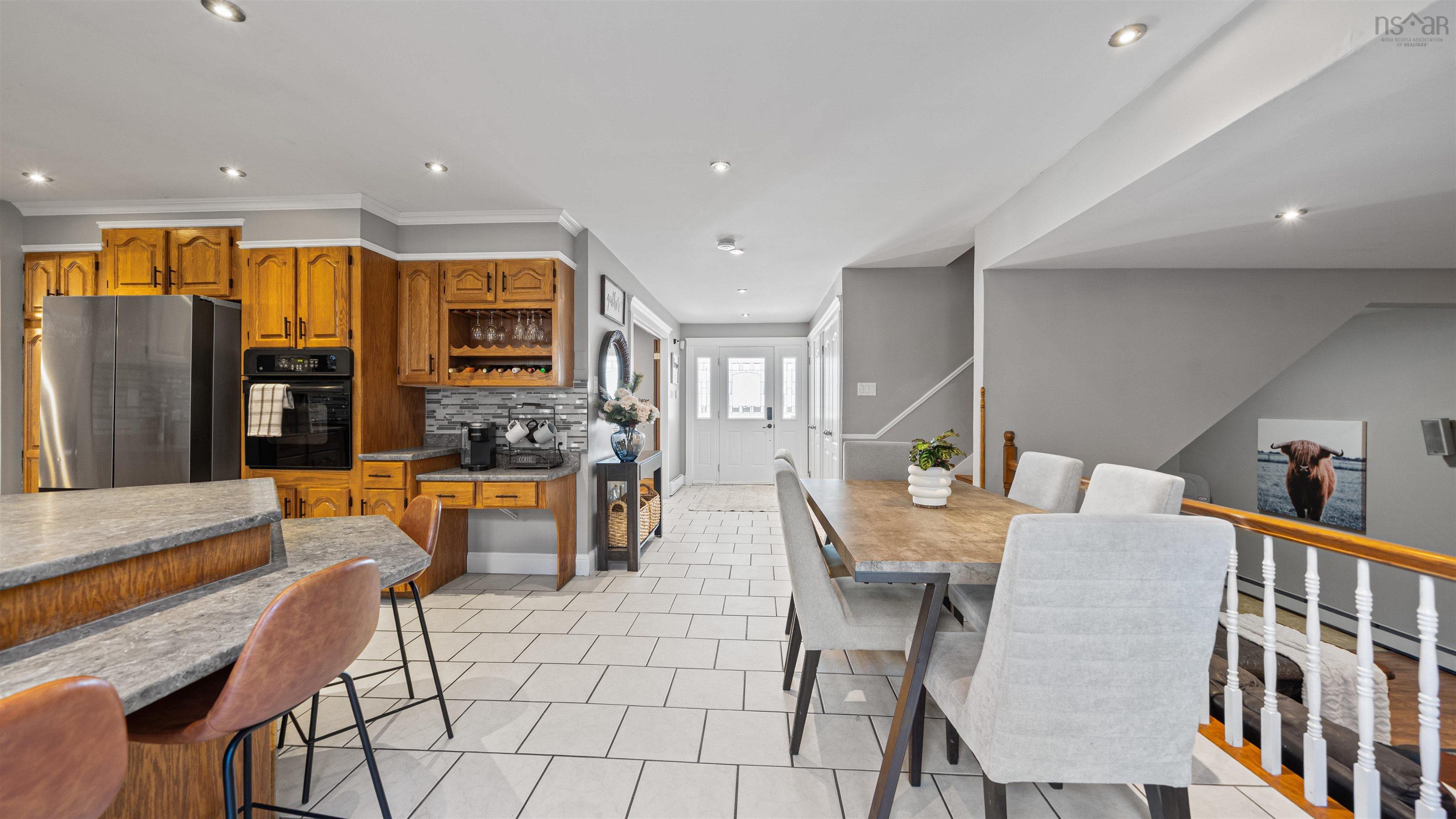 114 Essex Drive, Herring Cove, NS (MLS 202602923)