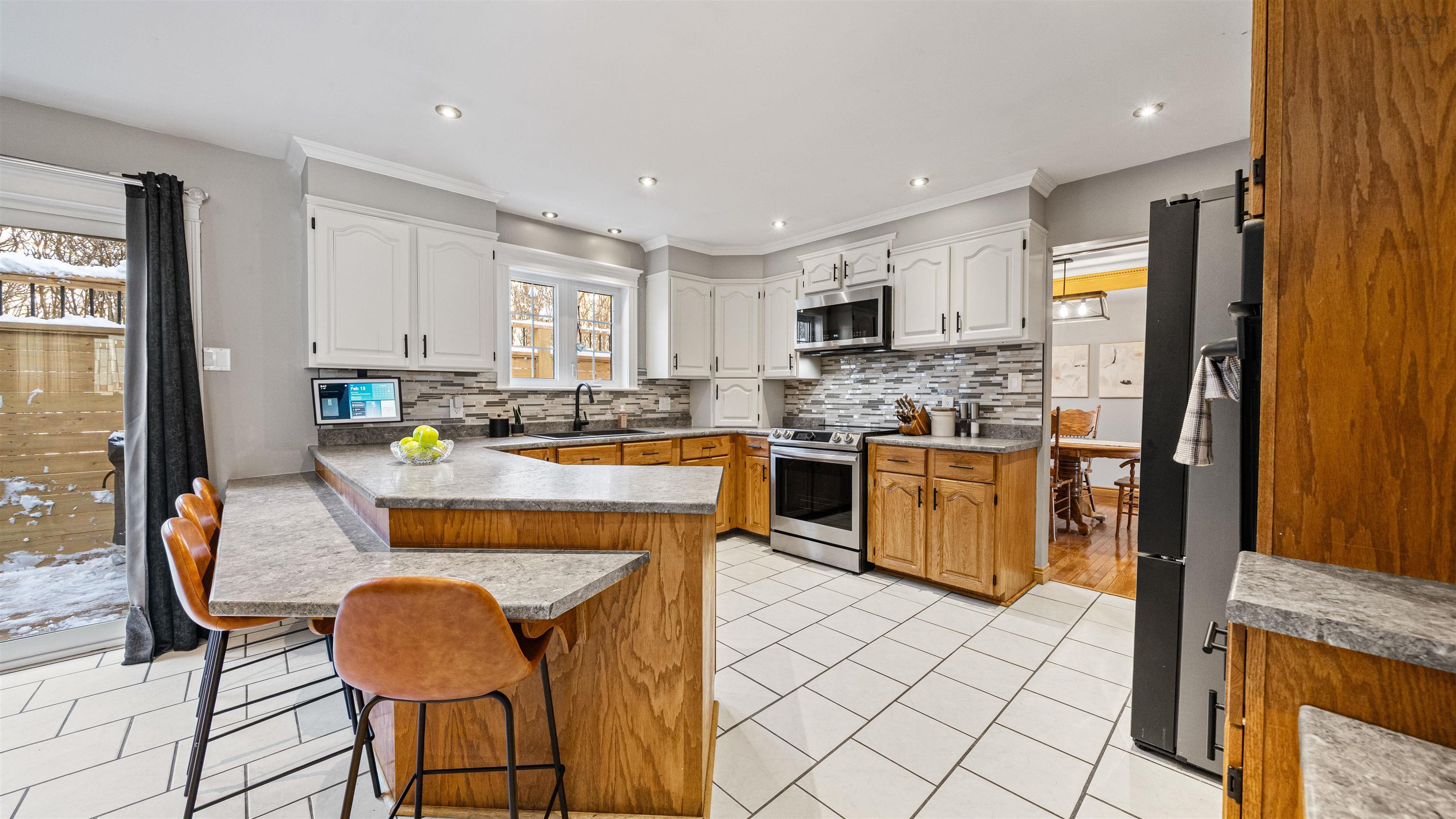 114 Essex Drive, Herring Cove, NS (MLS 202602923)