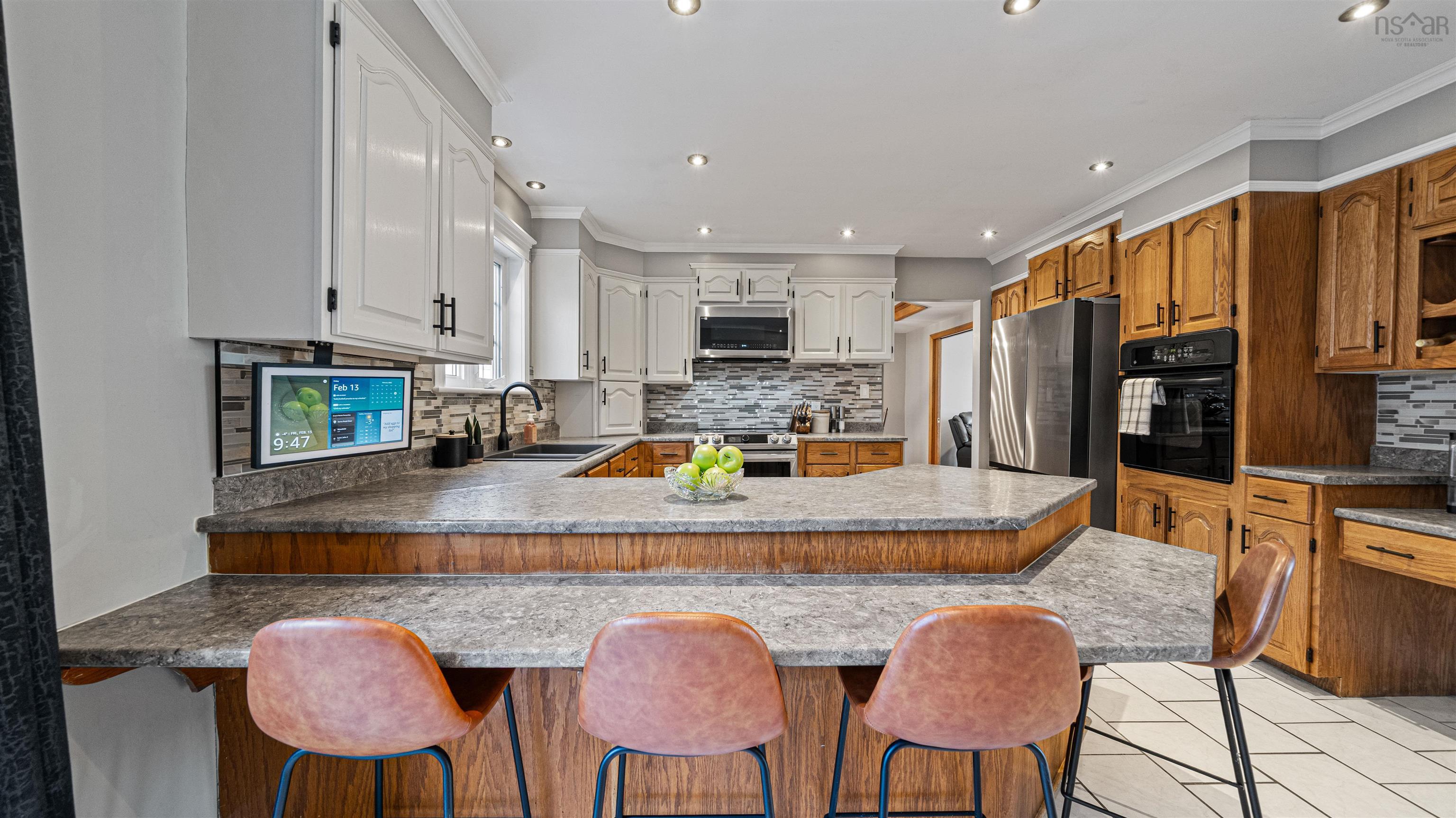 114 Essex Drive, Herring Cove, NS (MLS 202602923)