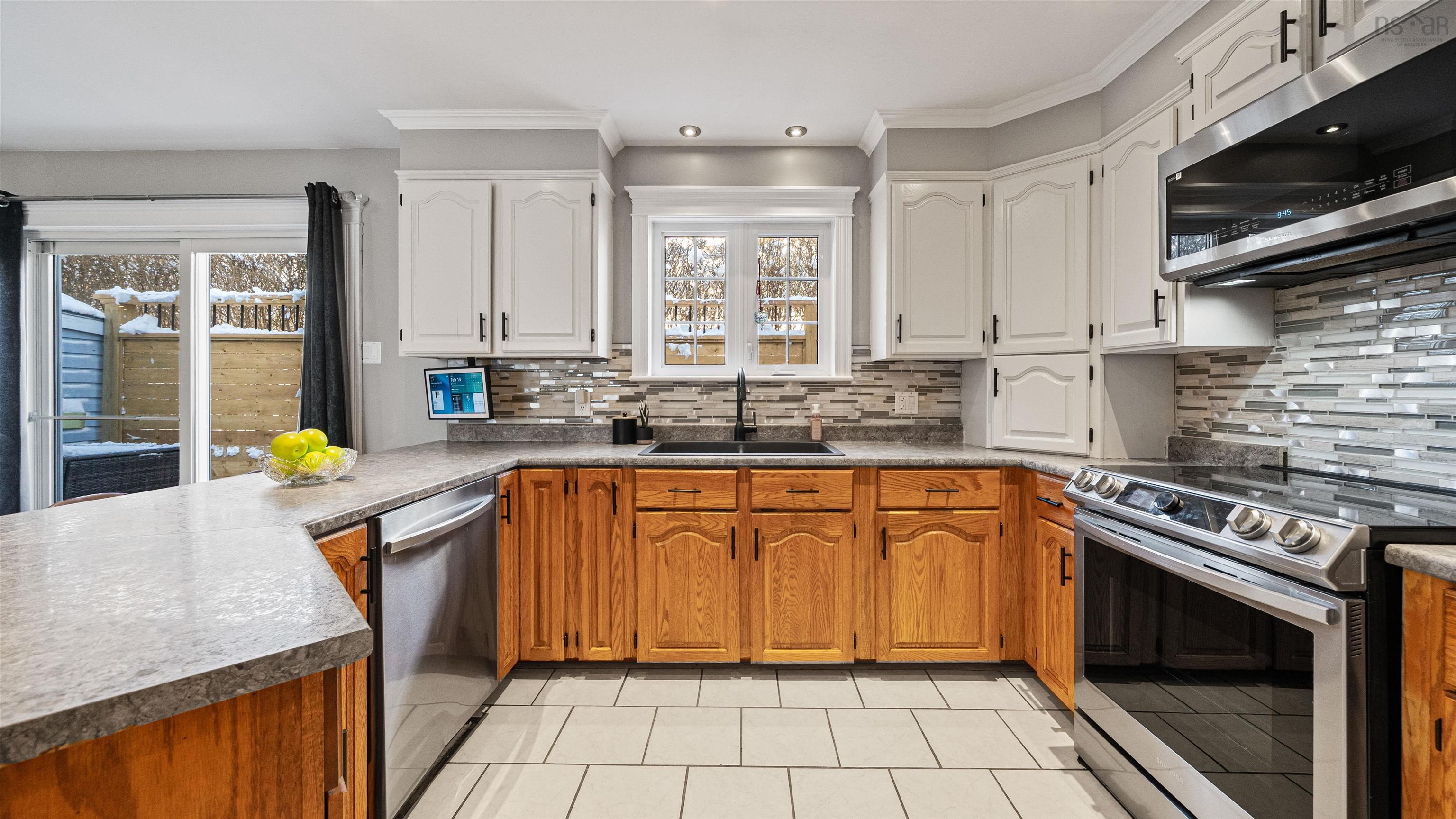 114 Essex Drive, Herring Cove, NS (MLS 202602923)