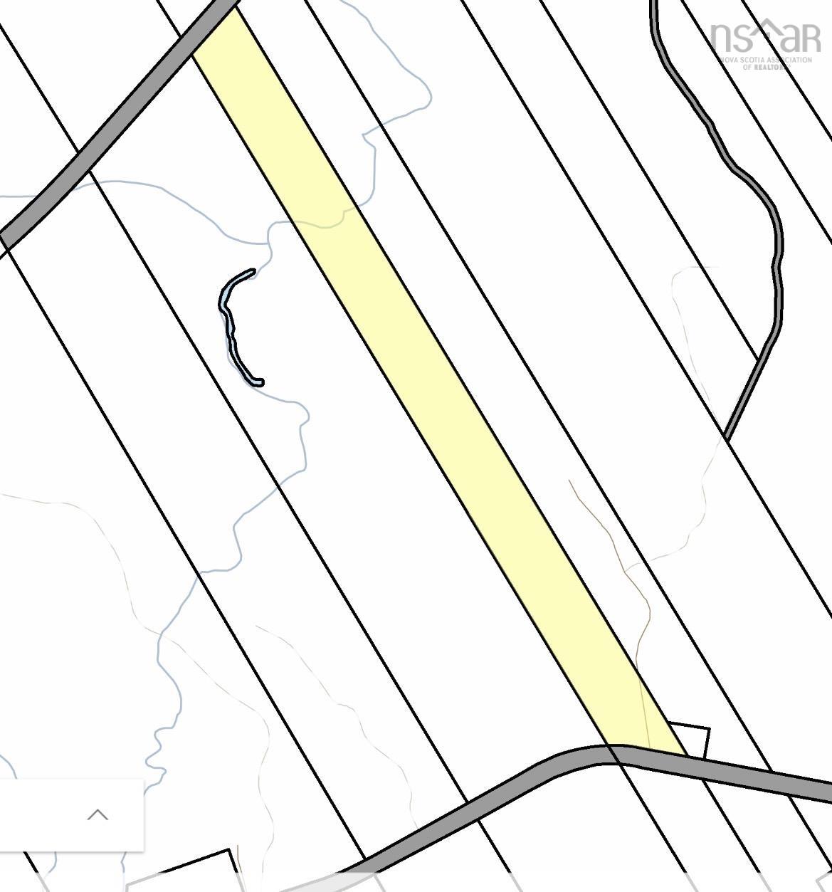 $79,900.00: 255 Highway, Round Island