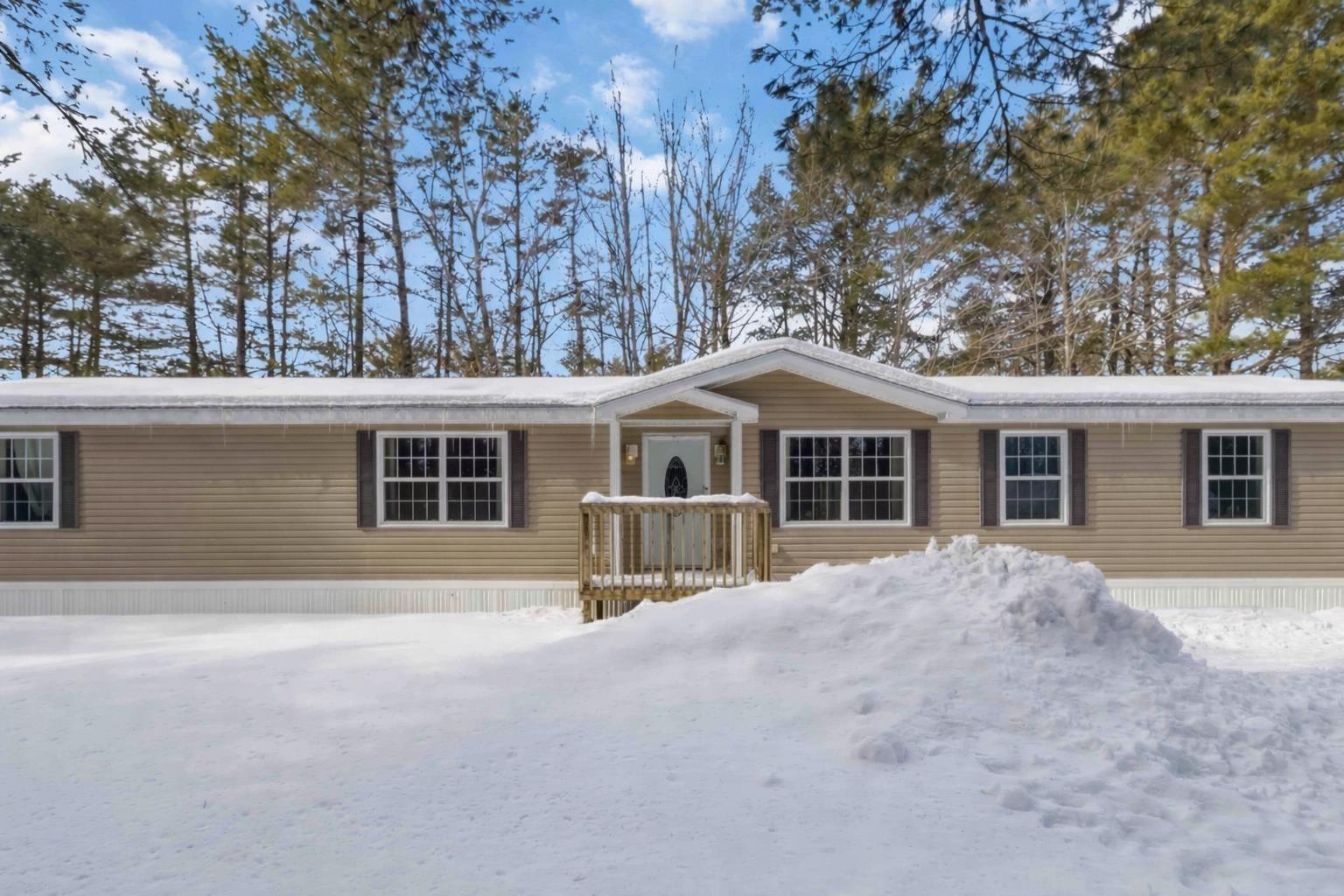 $259,000.00: 103 Hirtle Road, Dayspring