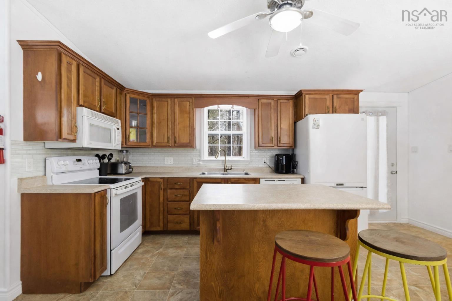 $259,000.00: 103 Hirtle Road, Dayspring