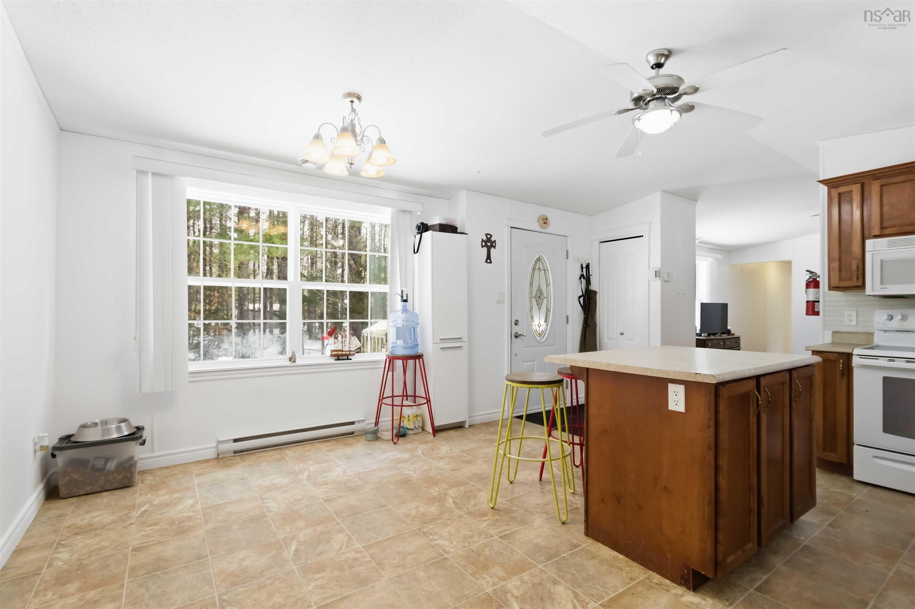 $259,000.00: 103 Hirtle Road, Dayspring