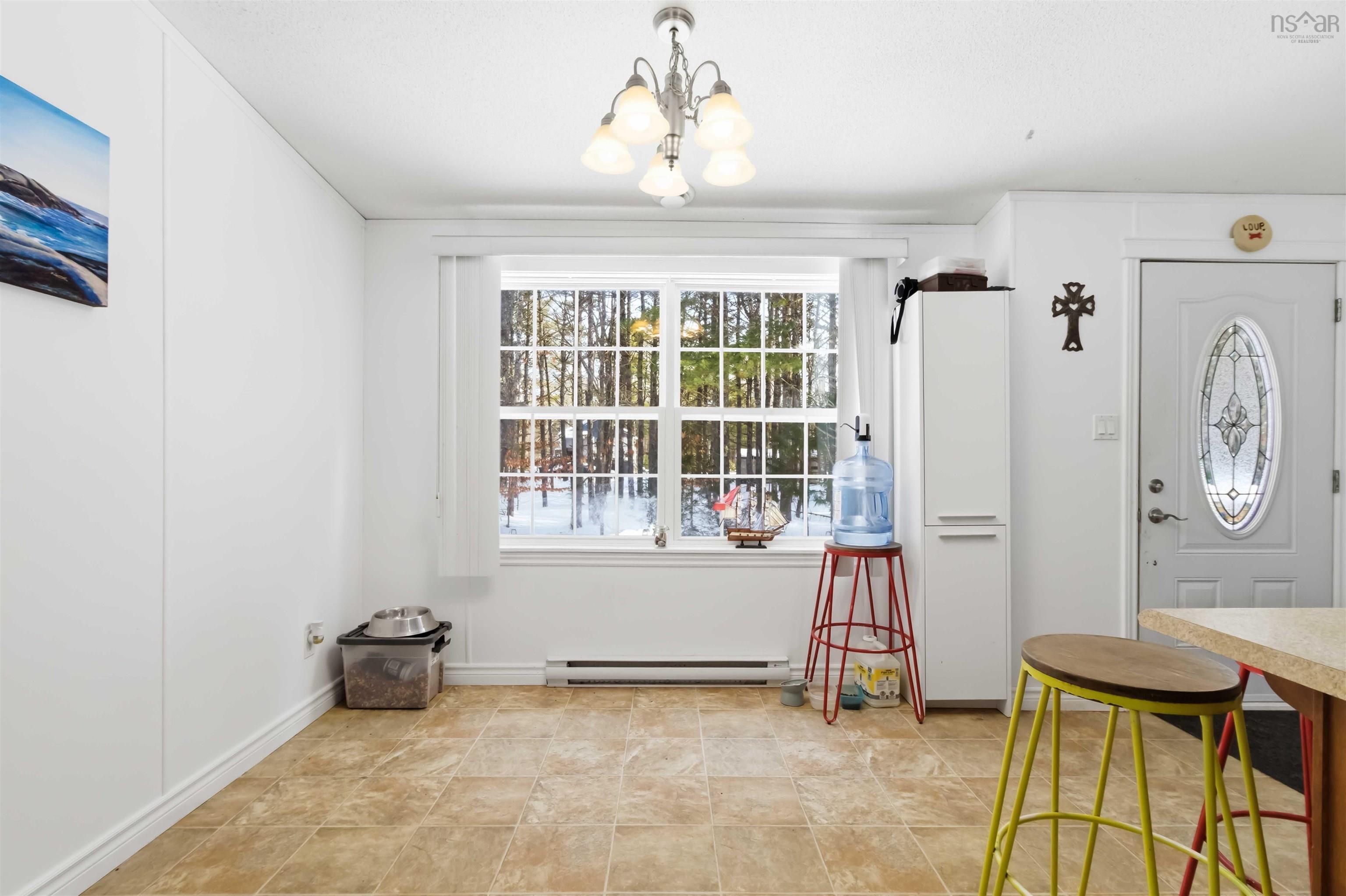 $259,000.00: 103 Hirtle Road, Dayspring