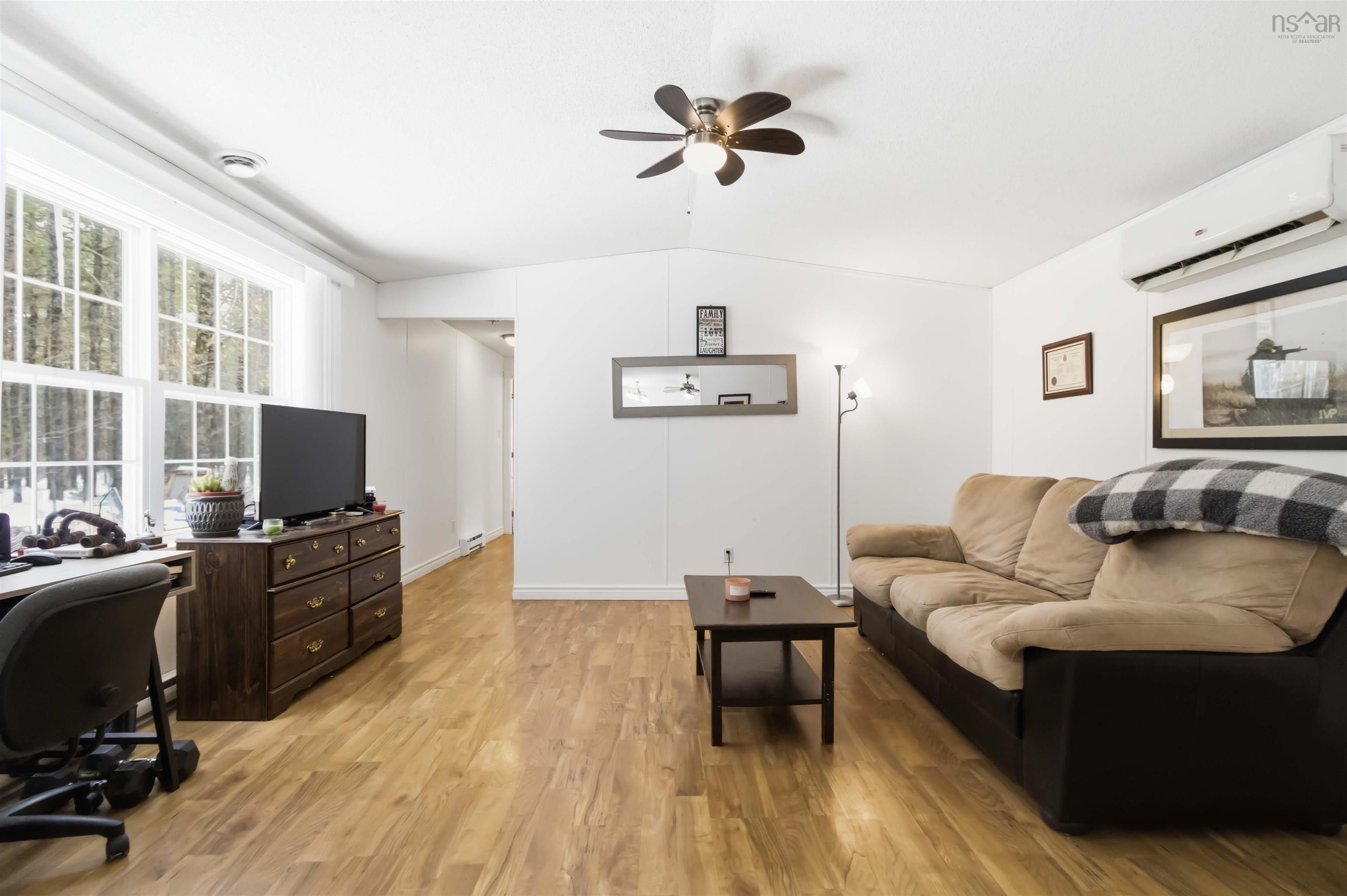 $259,000.00: 103 Hirtle Road, Dayspring