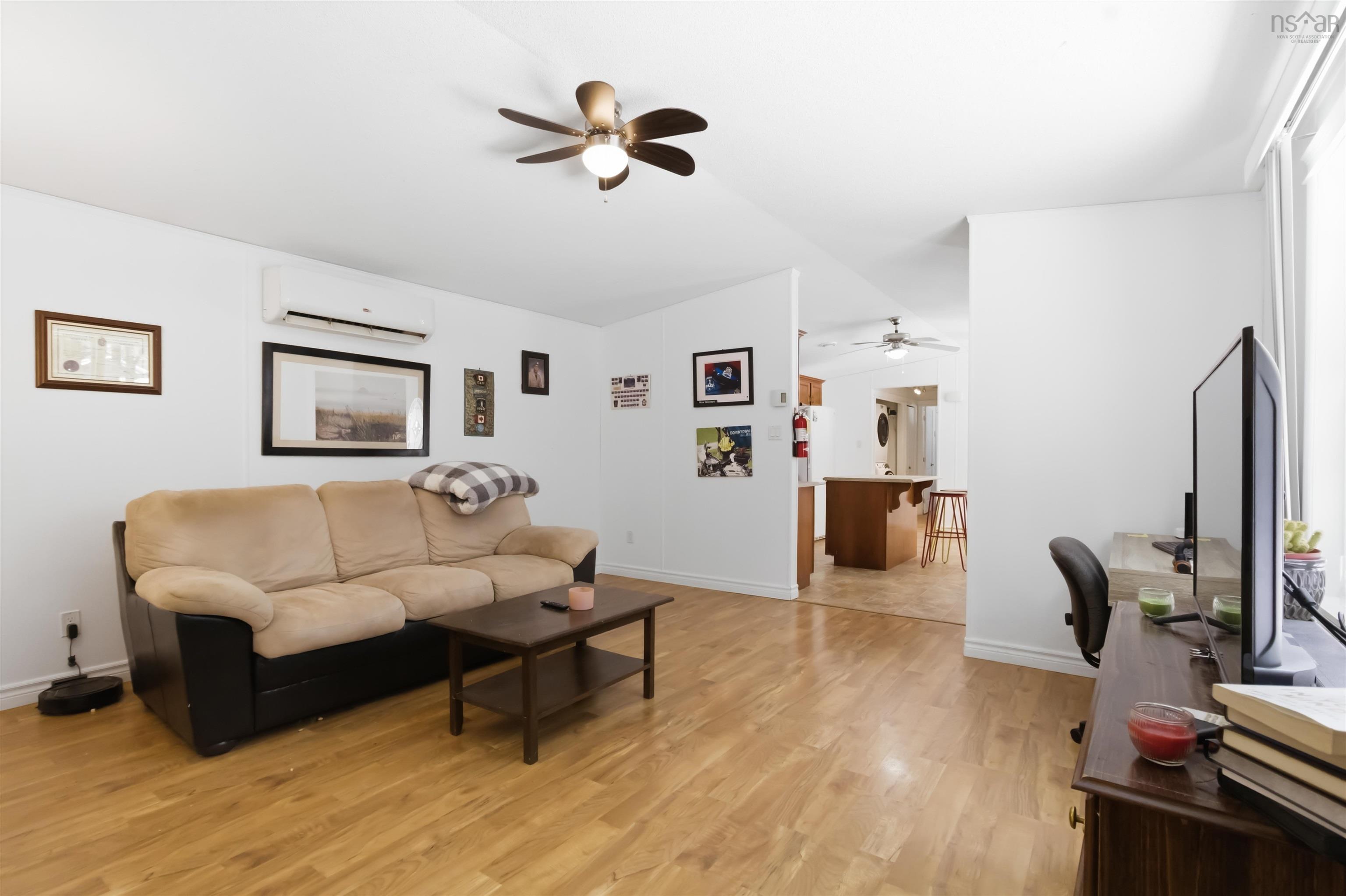 $259,000.00: 103 Hirtle Road, Dayspring