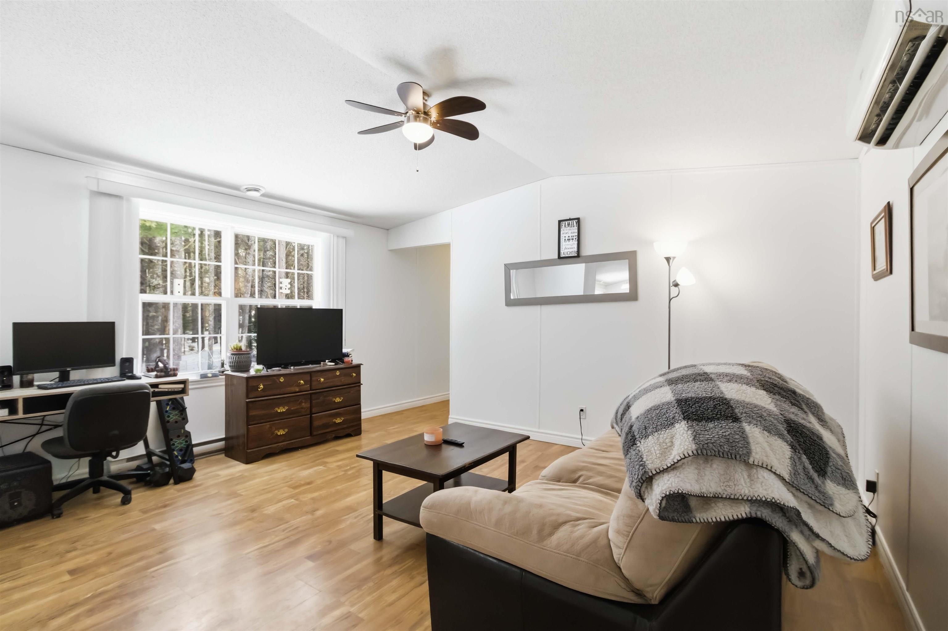 $259,000.00: 103 Hirtle Road, Dayspring