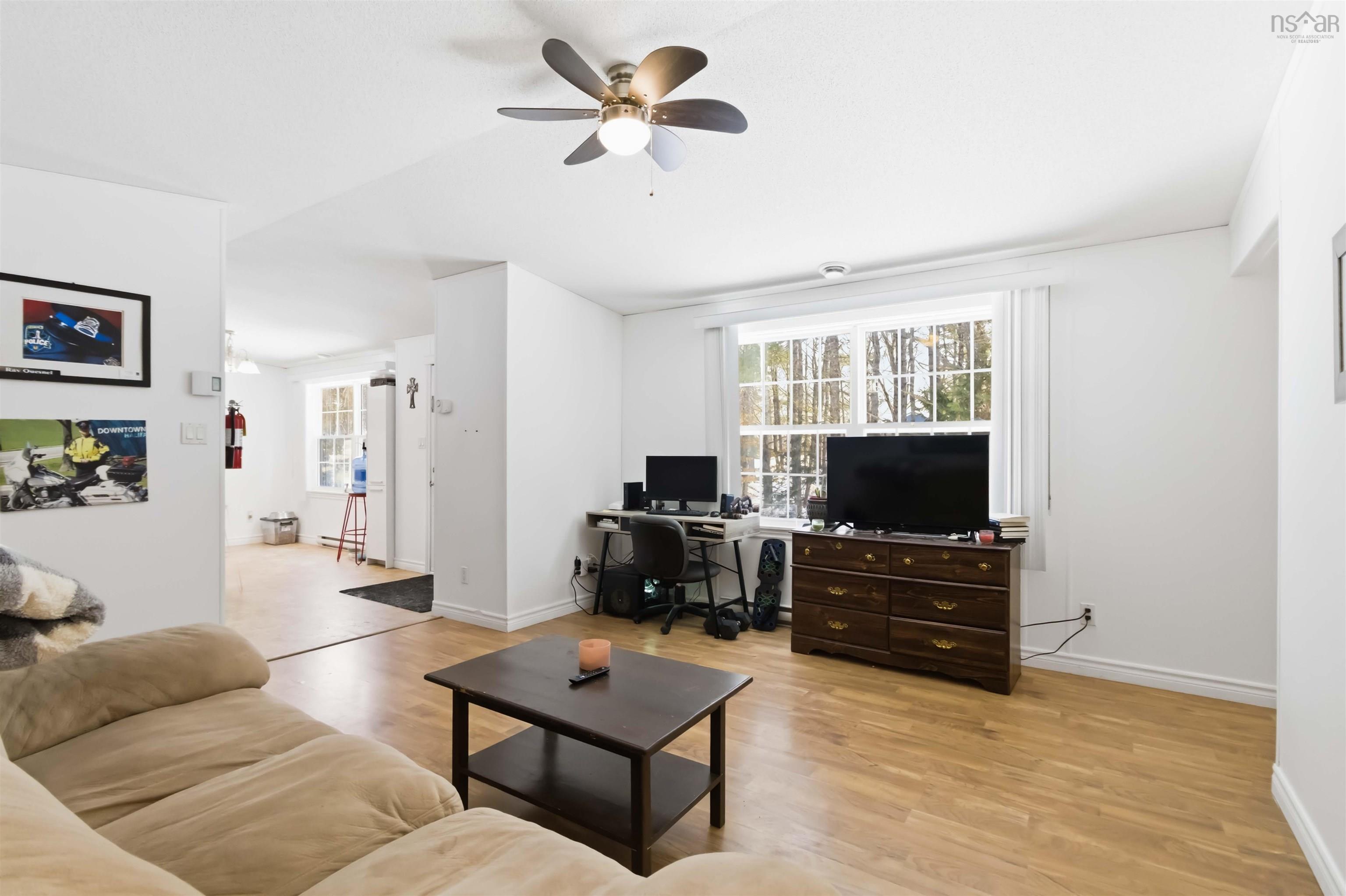 $259,000.00: 103 Hirtle Road, Dayspring