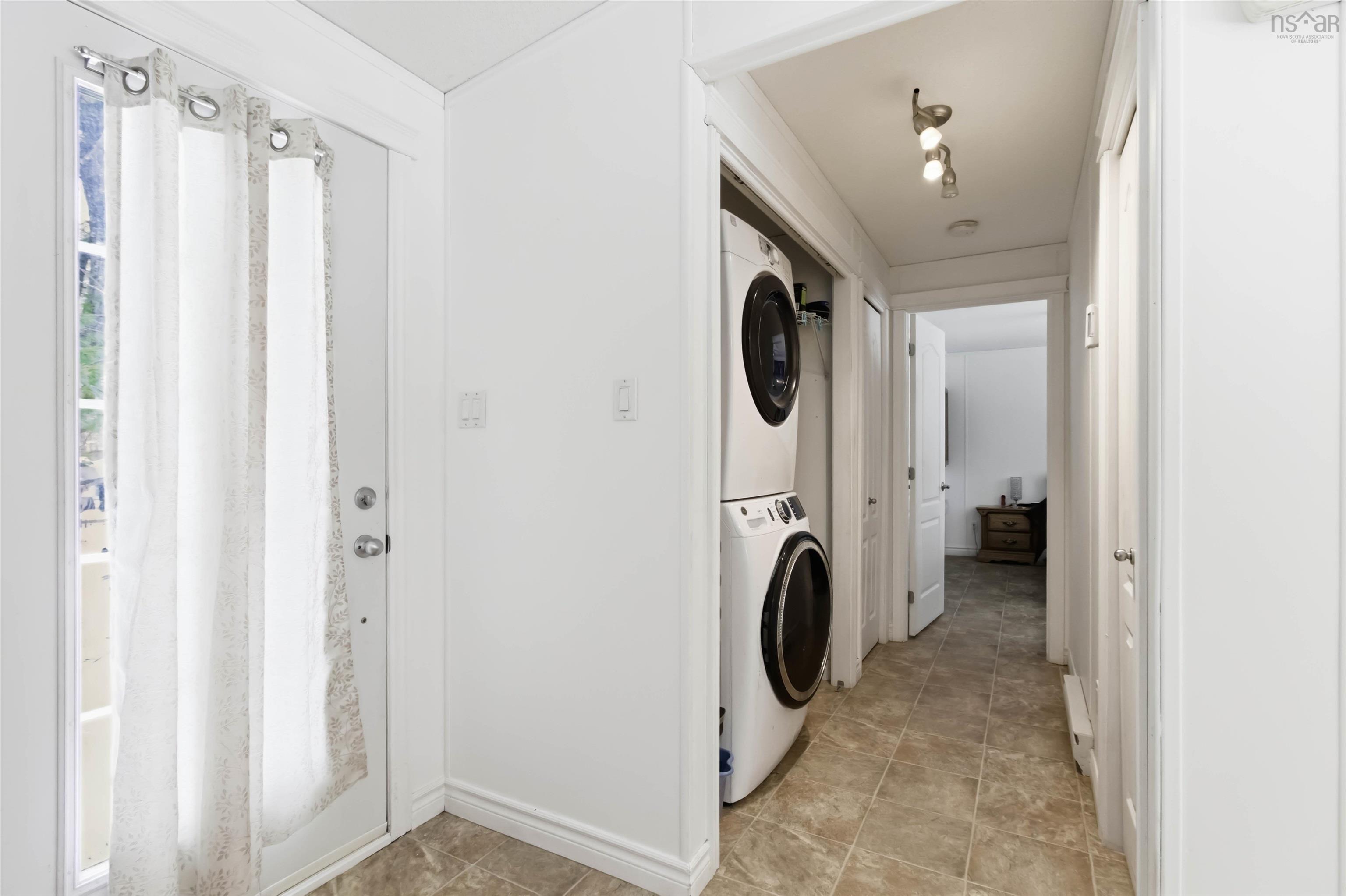 $259,000.00: 103 Hirtle Road, Dayspring