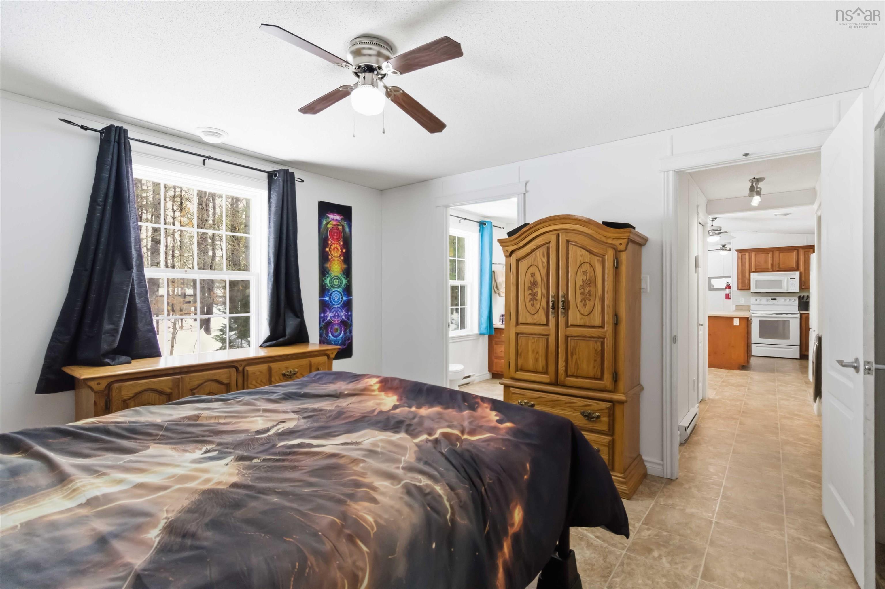 $259,000.00: 103 Hirtle Road, Dayspring