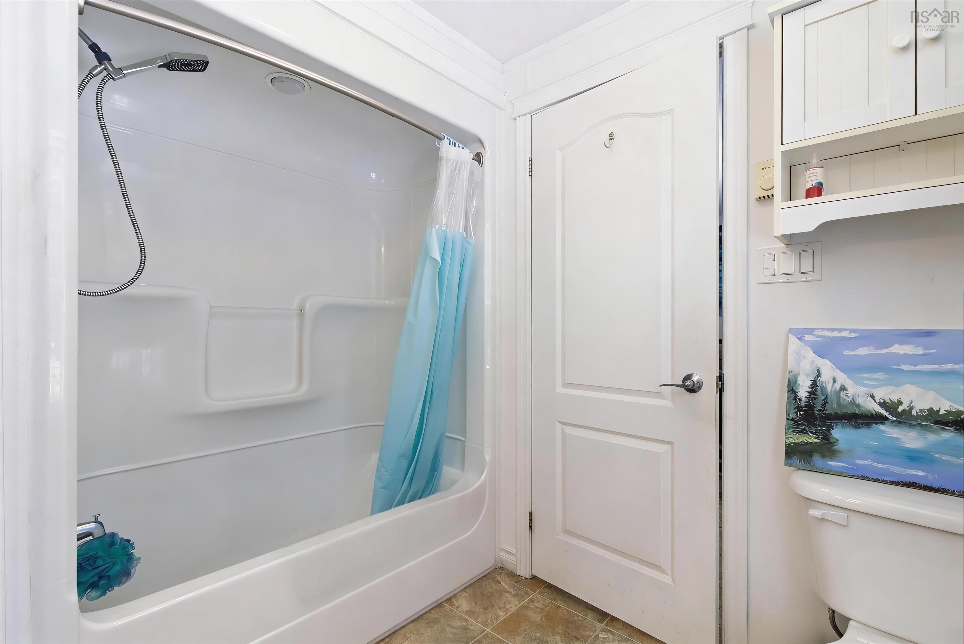 $259,000.00: 103 Hirtle Road, Dayspring