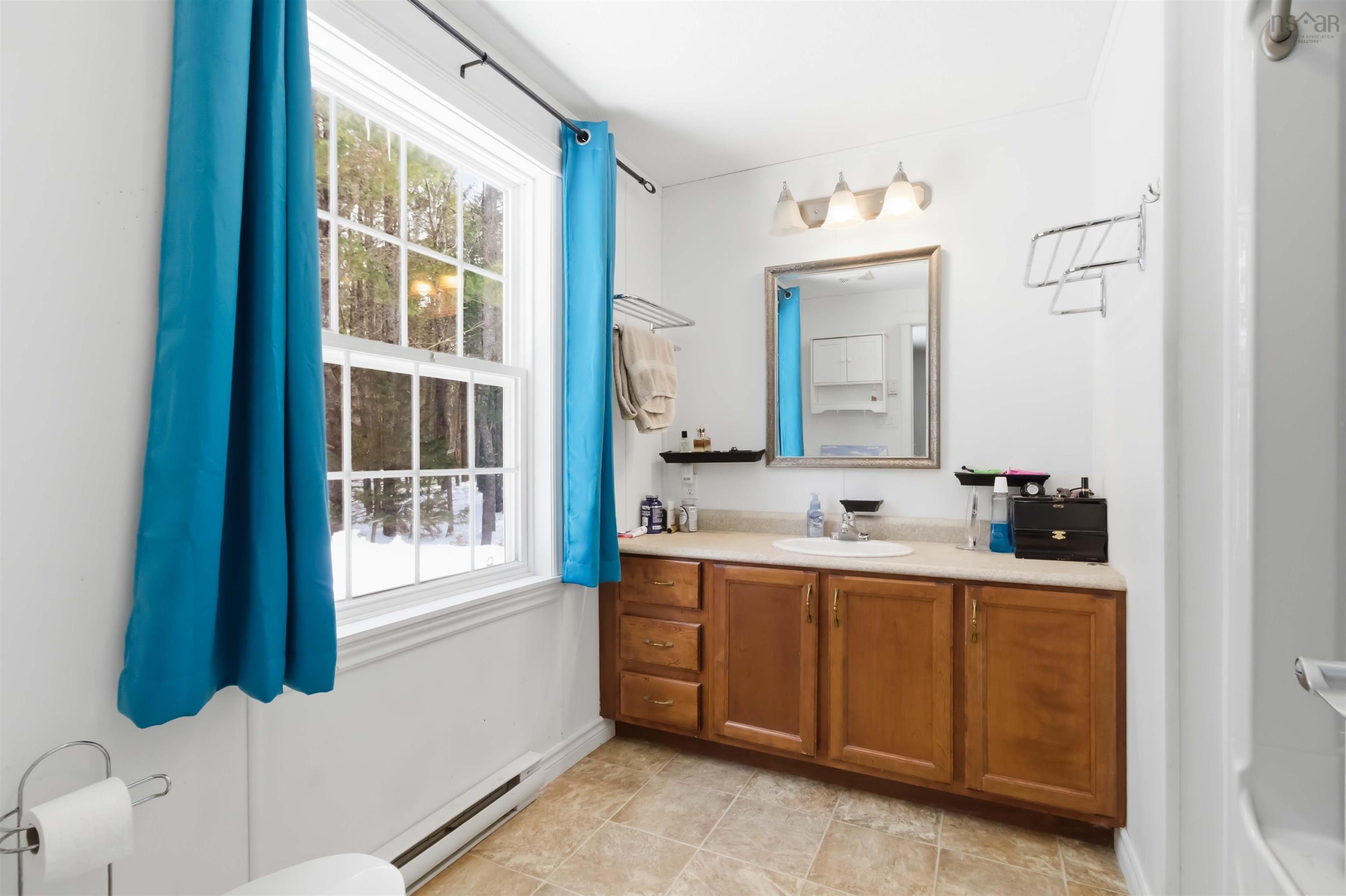 $259,000.00: 103 Hirtle Road, Dayspring