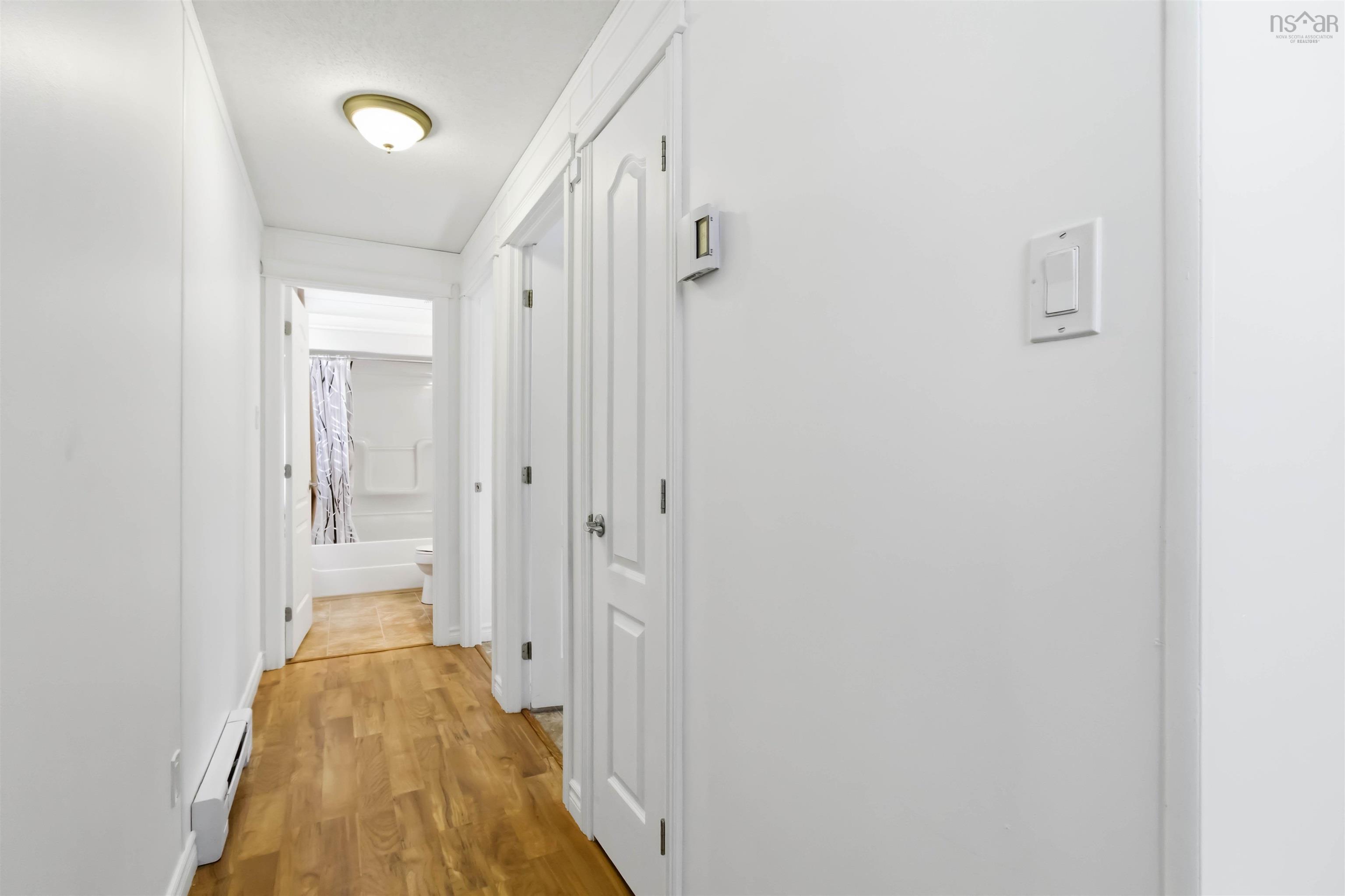 $259,000.00: 103 Hirtle Road, Dayspring