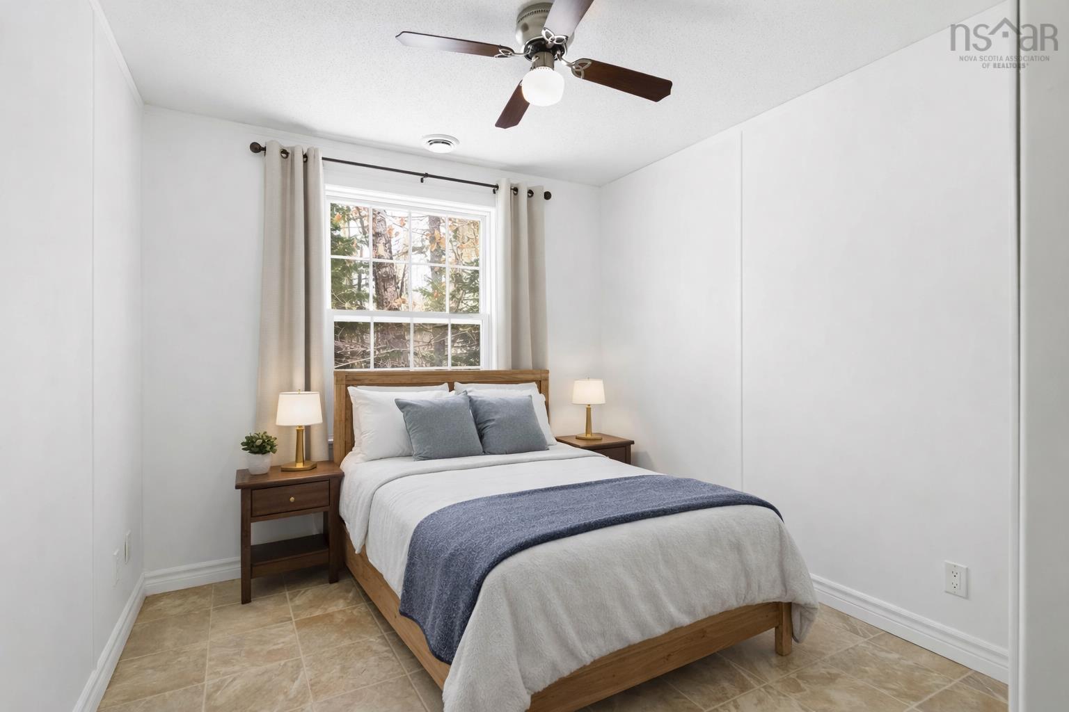 $259,000.00: 103 Hirtle Road, Dayspring