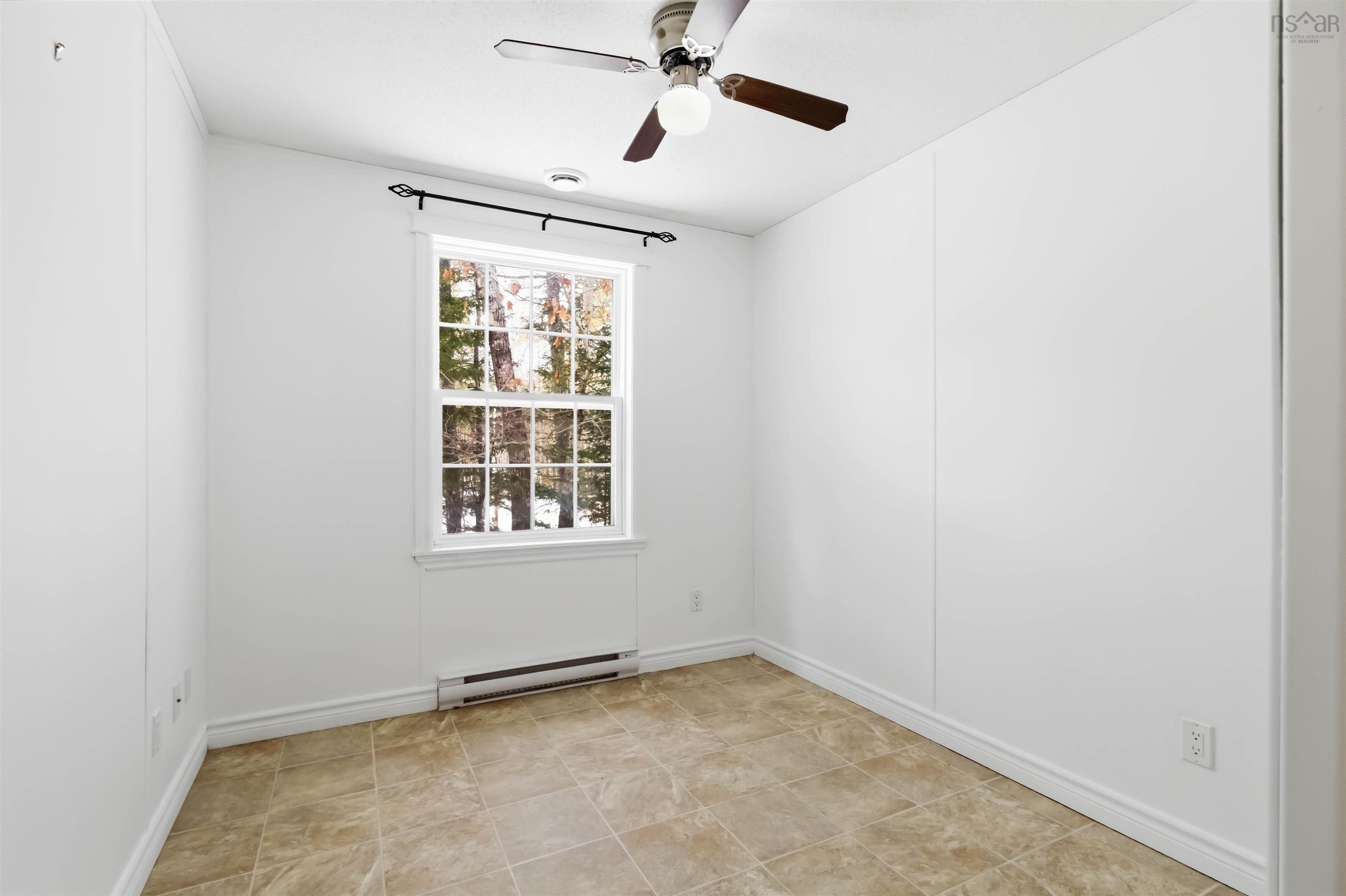 $259,000.00: 103 Hirtle Road, Dayspring