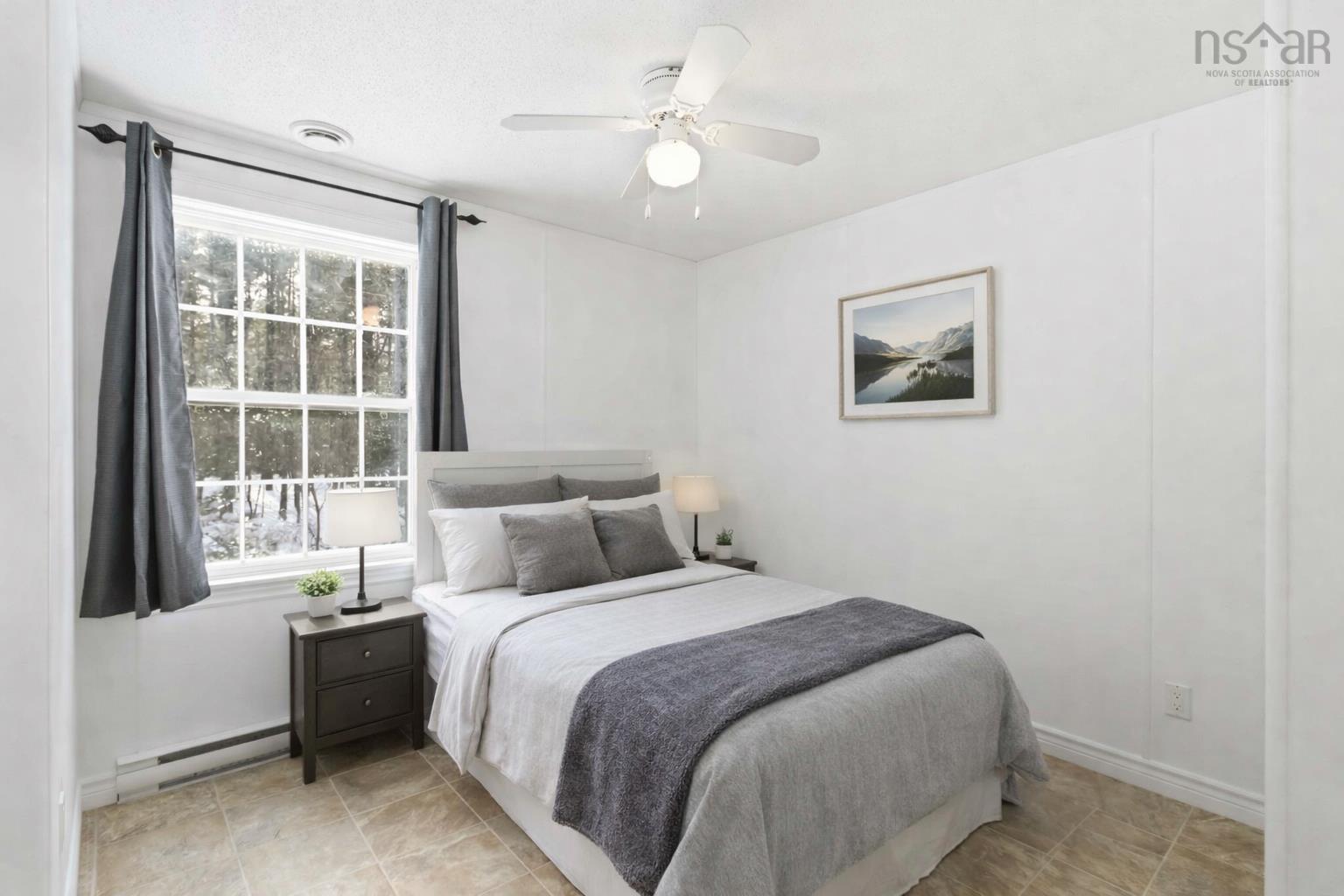 $259,000.00: 103 Hirtle Road, Dayspring