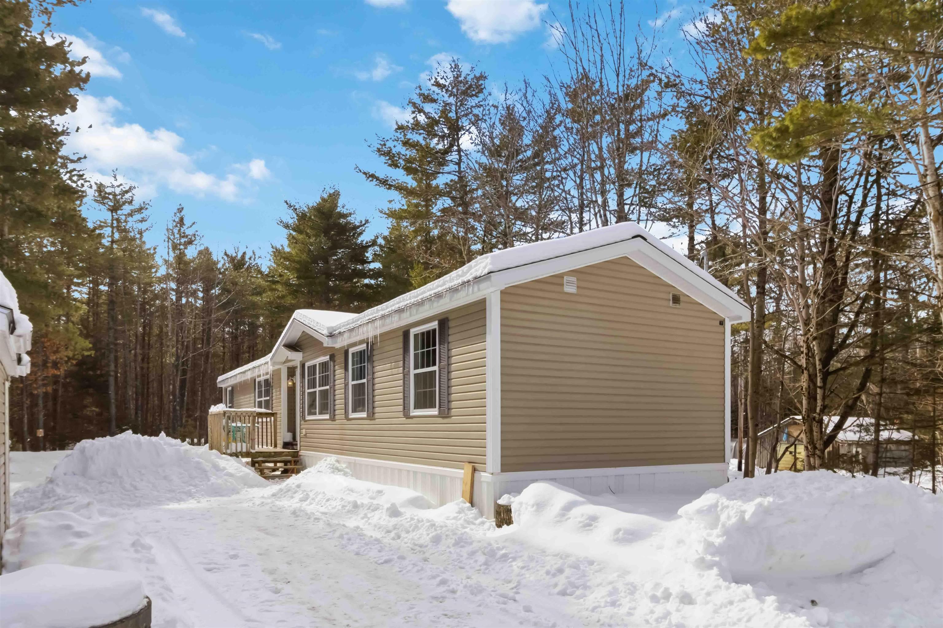 $259,000.00: 103 Hirtle Road, Dayspring