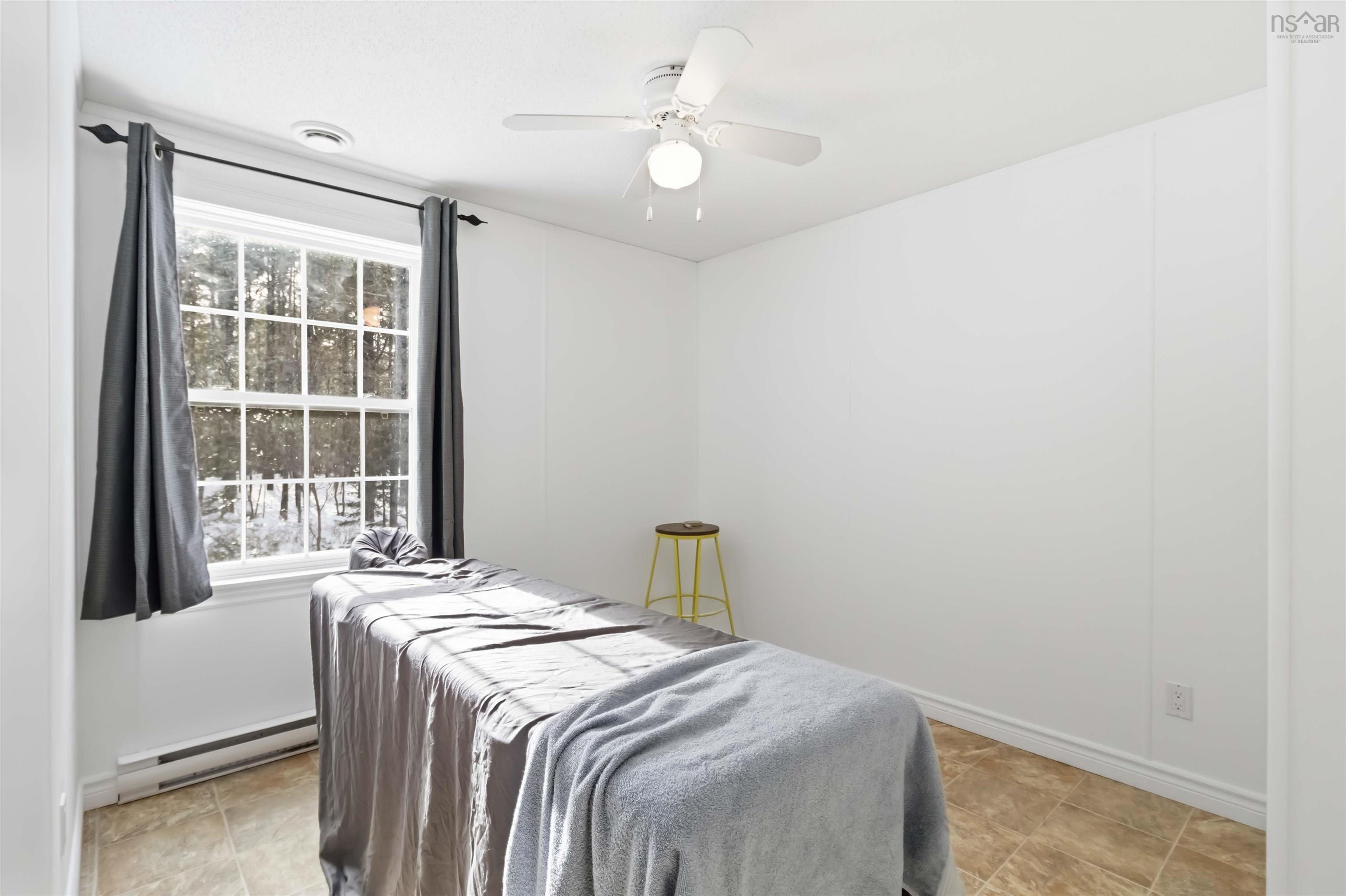 $259,000.00: 103 Hirtle Road, Dayspring