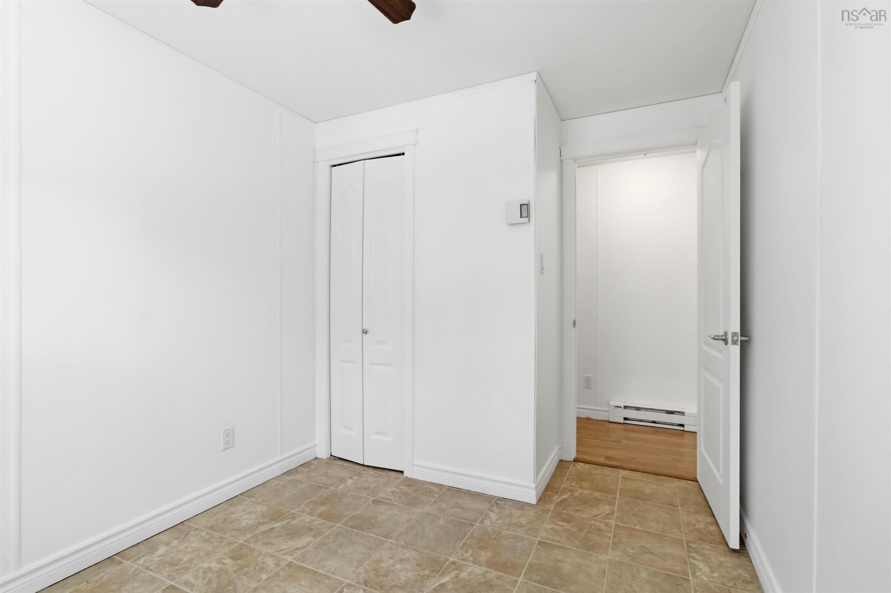 $259,000.00: 103 Hirtle Road, Dayspring