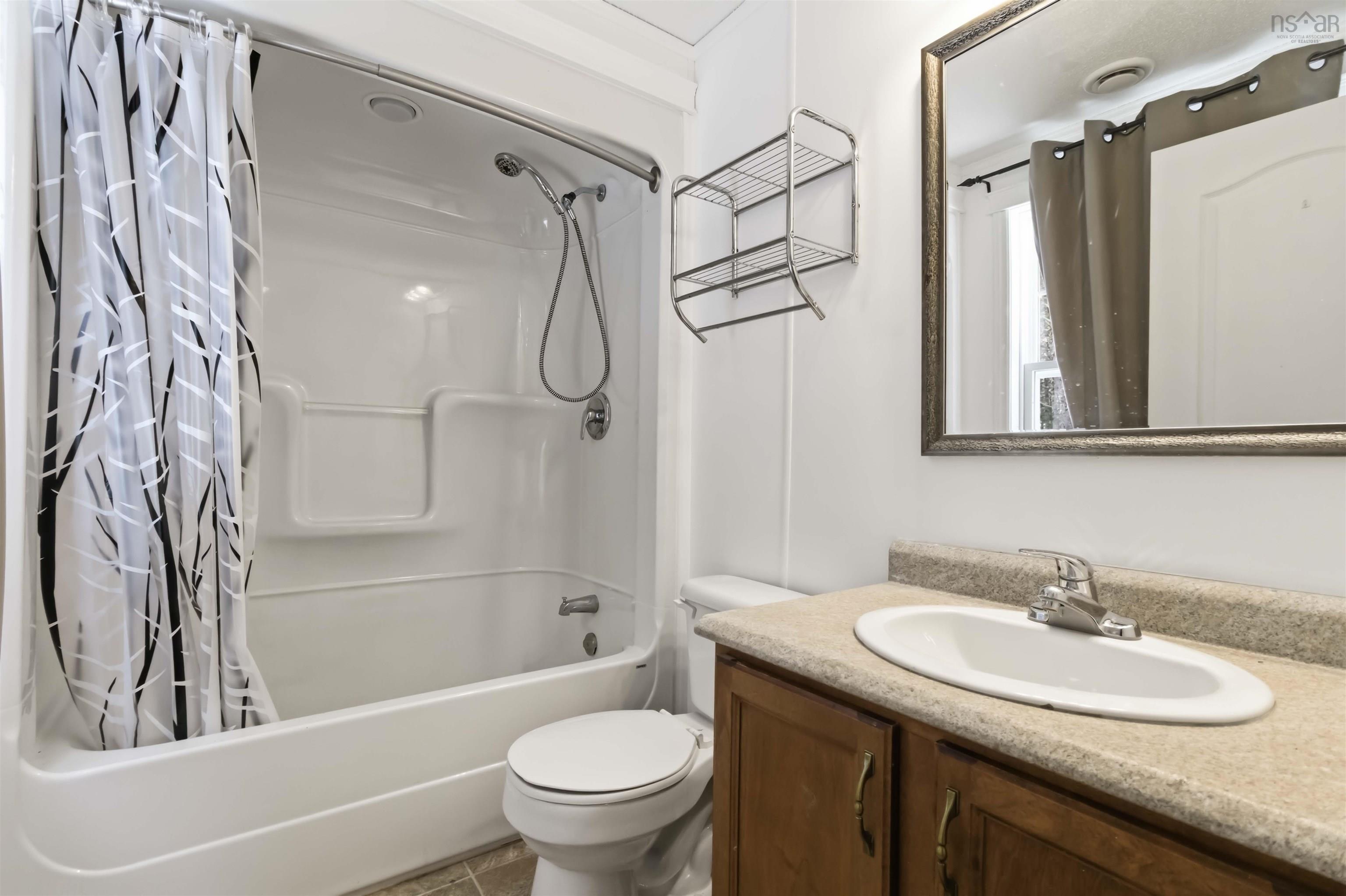 $259,000.00: 103 Hirtle Road, Dayspring