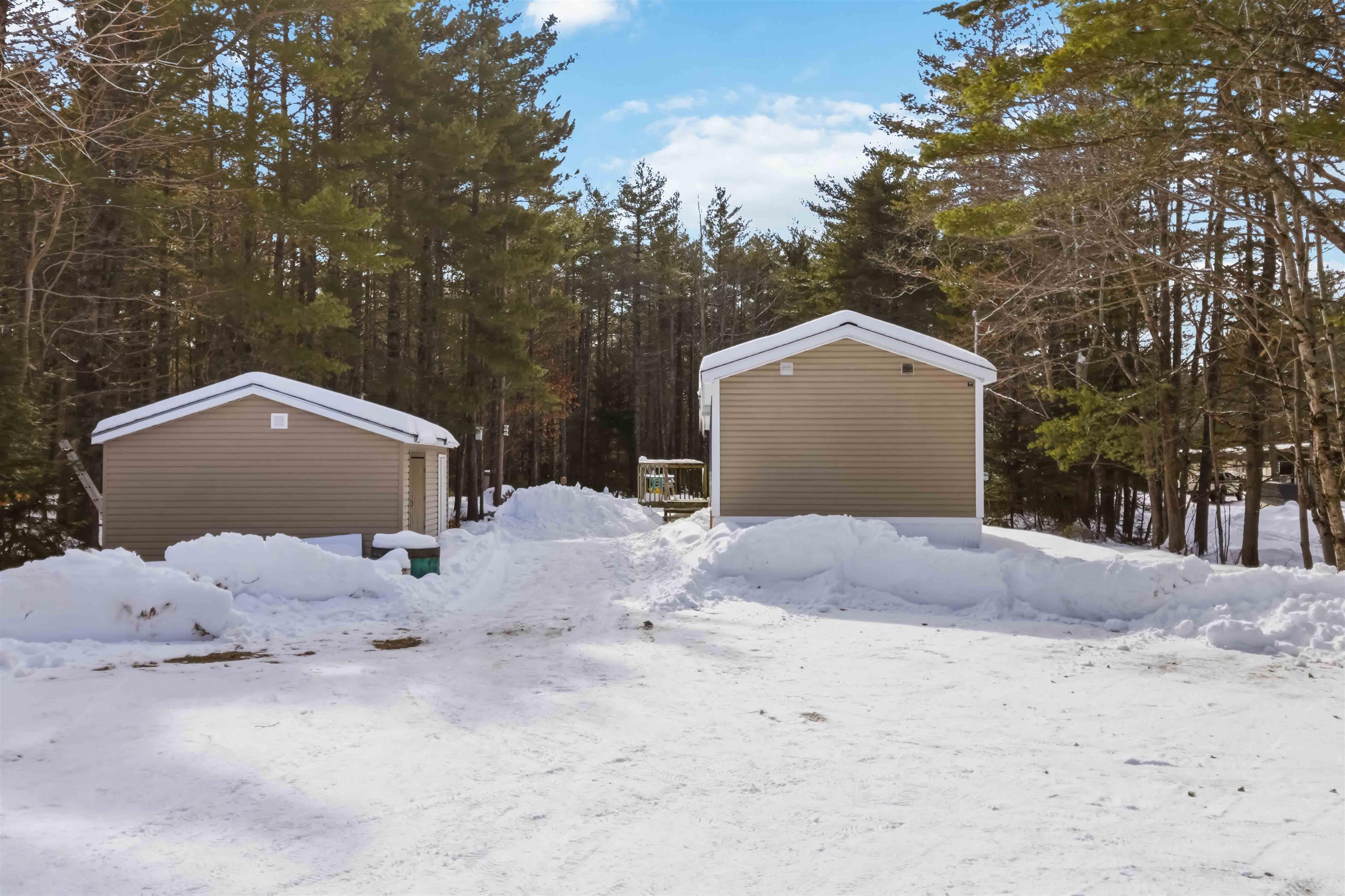 $259,000.00: 103 Hirtle Road, Dayspring