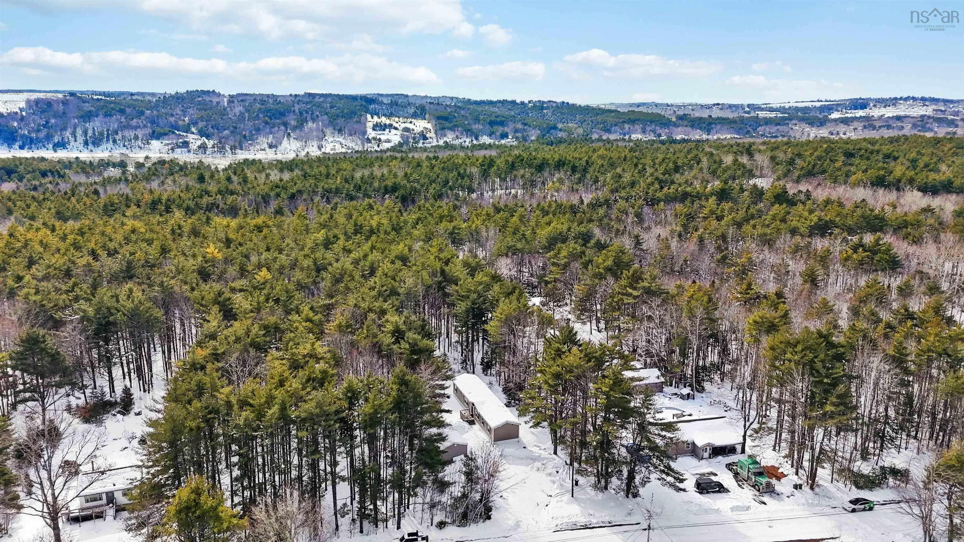 $259,000.00: 103 Hirtle Road, Dayspring