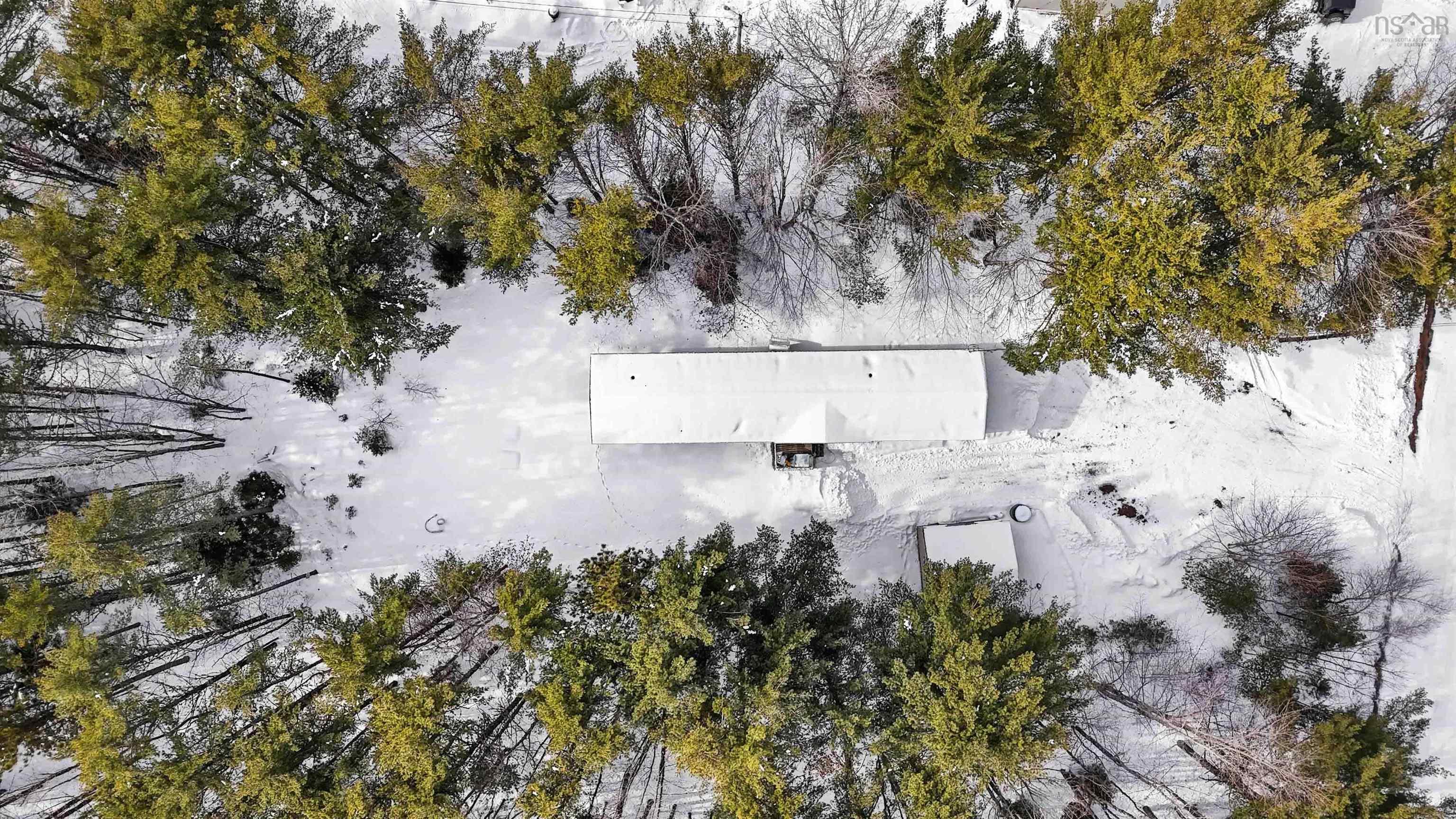 $259,000.00: 103 Hirtle Road, Dayspring