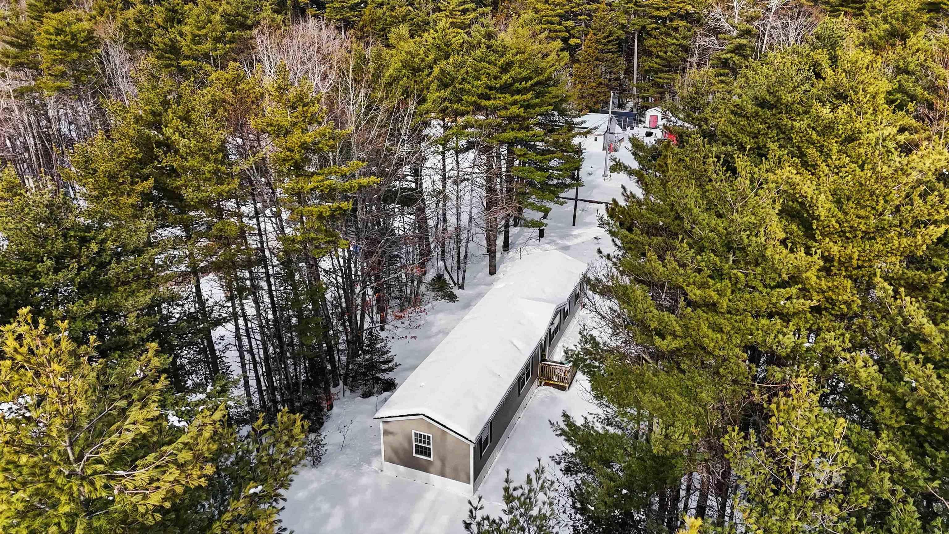 $259,000.00: 103 Hirtle Road, Dayspring