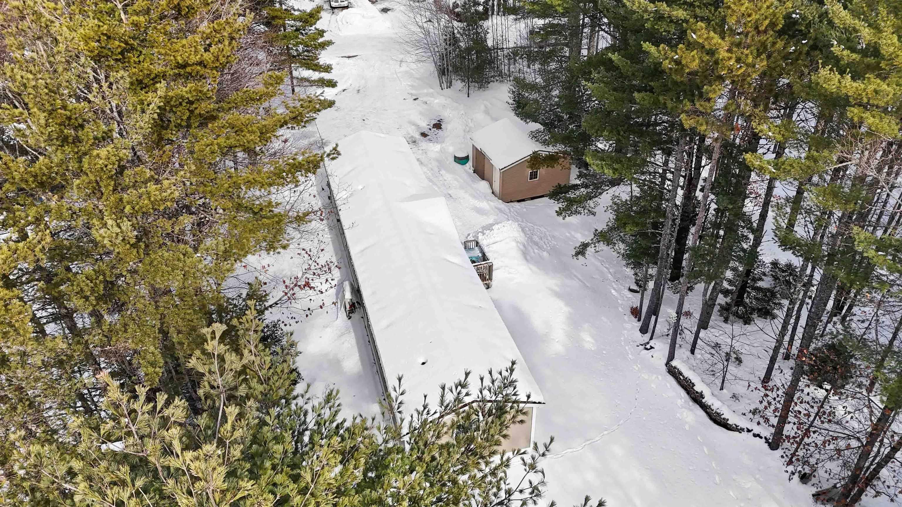 $259,000.00: 103 Hirtle Road, Dayspring