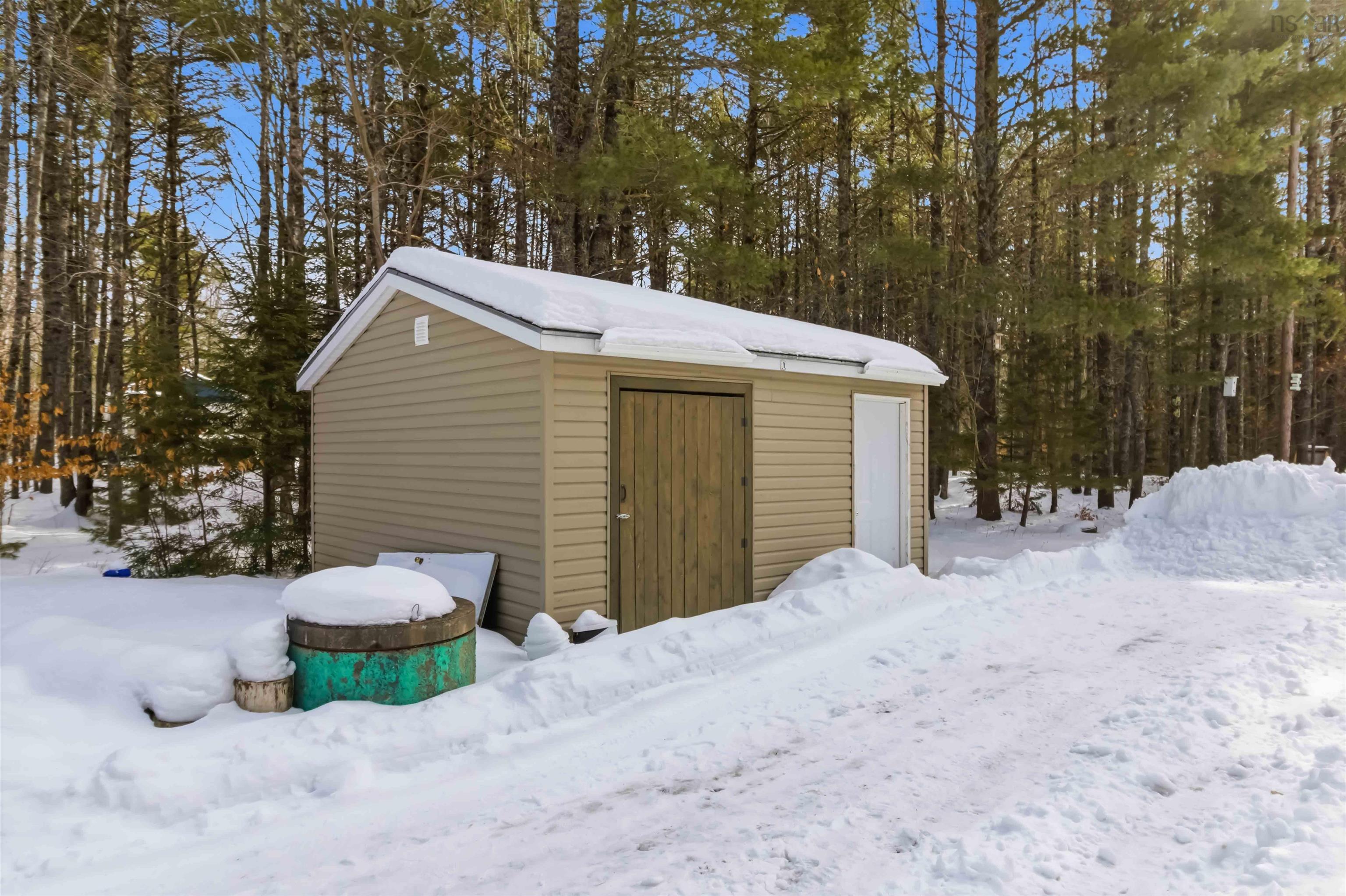 $259,000.00: 103 Hirtle Road, Dayspring