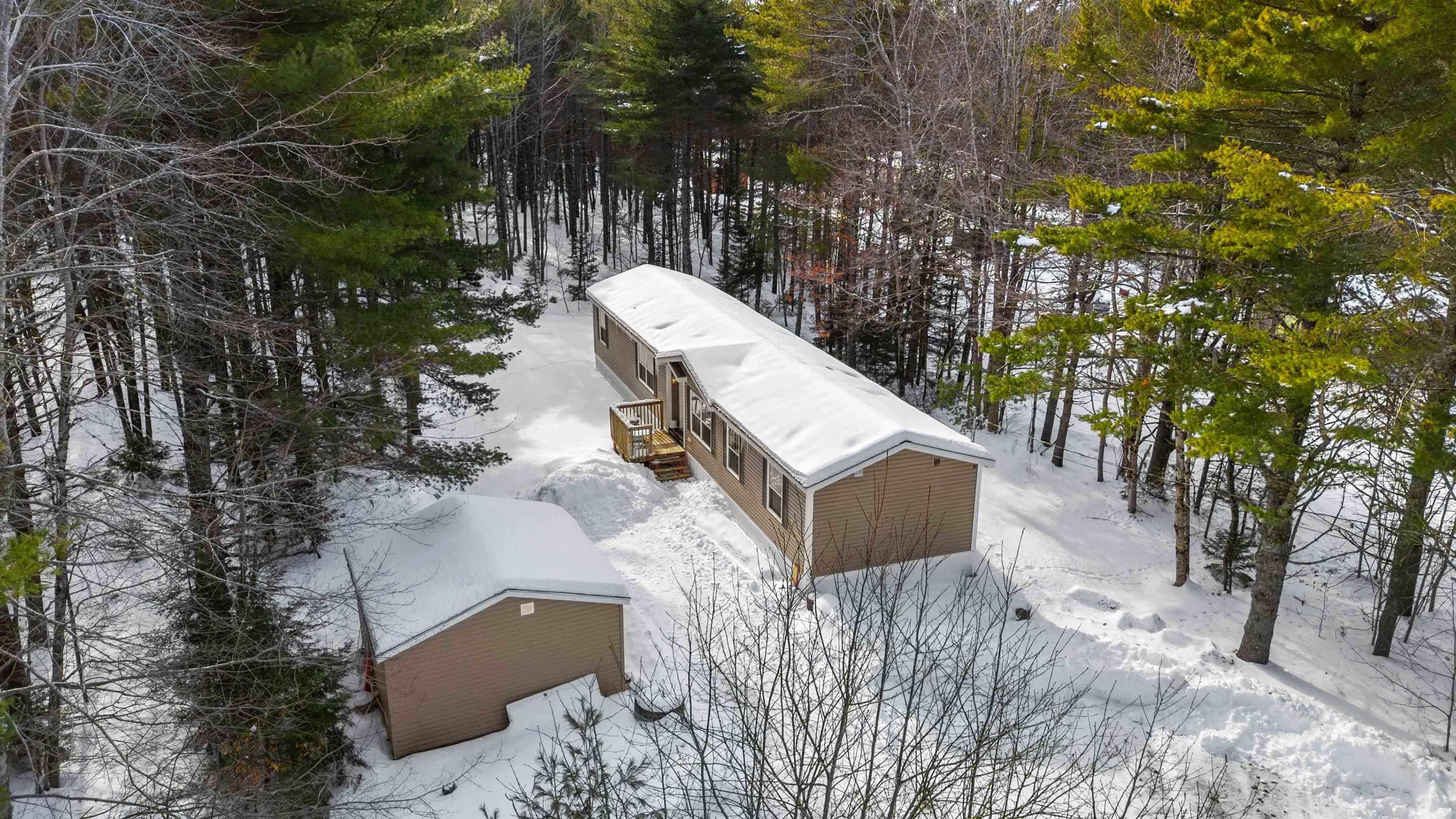 $259,000.00: 103 Hirtle Road, Dayspring