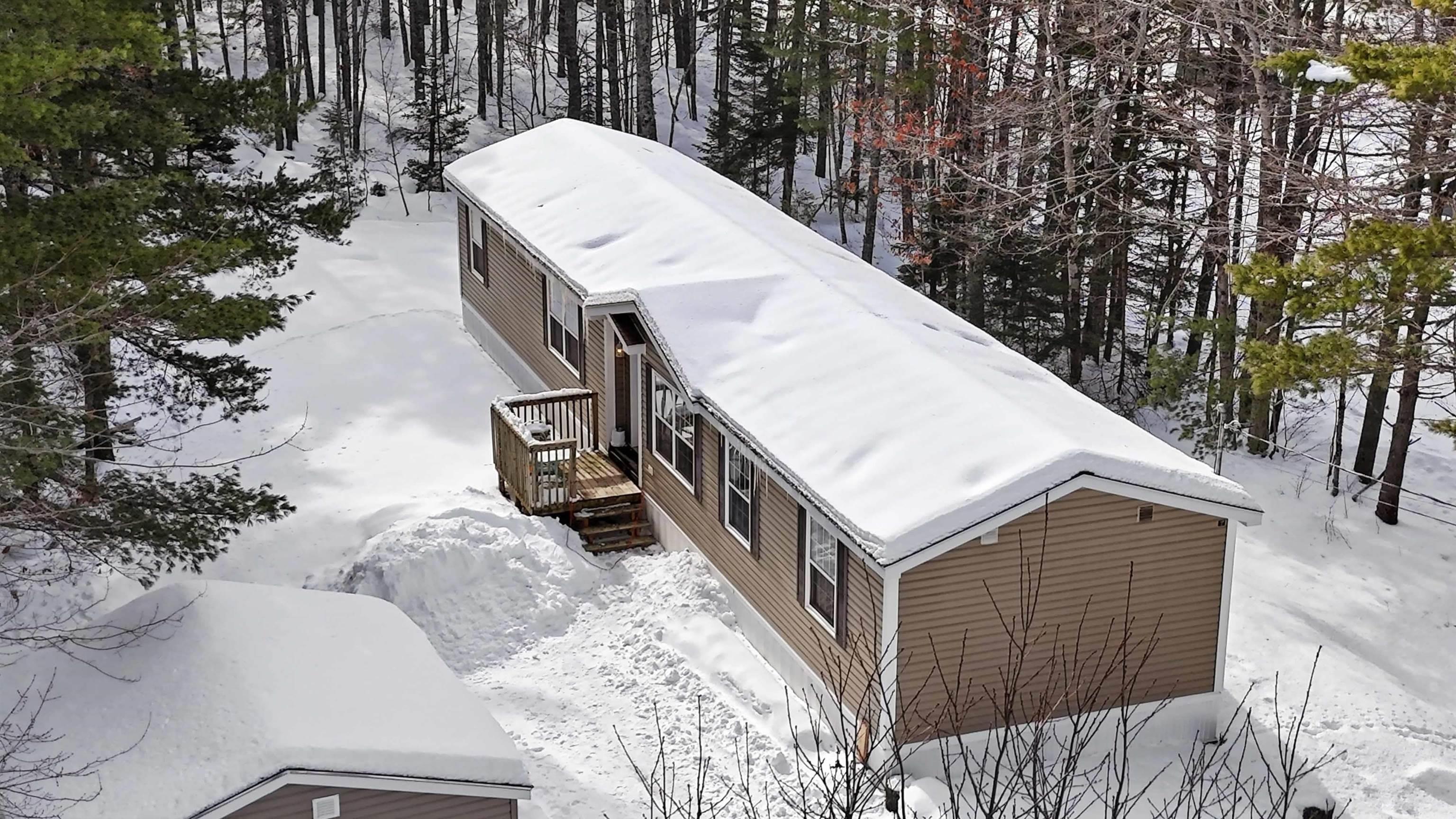 $259,000.00: 103 Hirtle Road, Dayspring