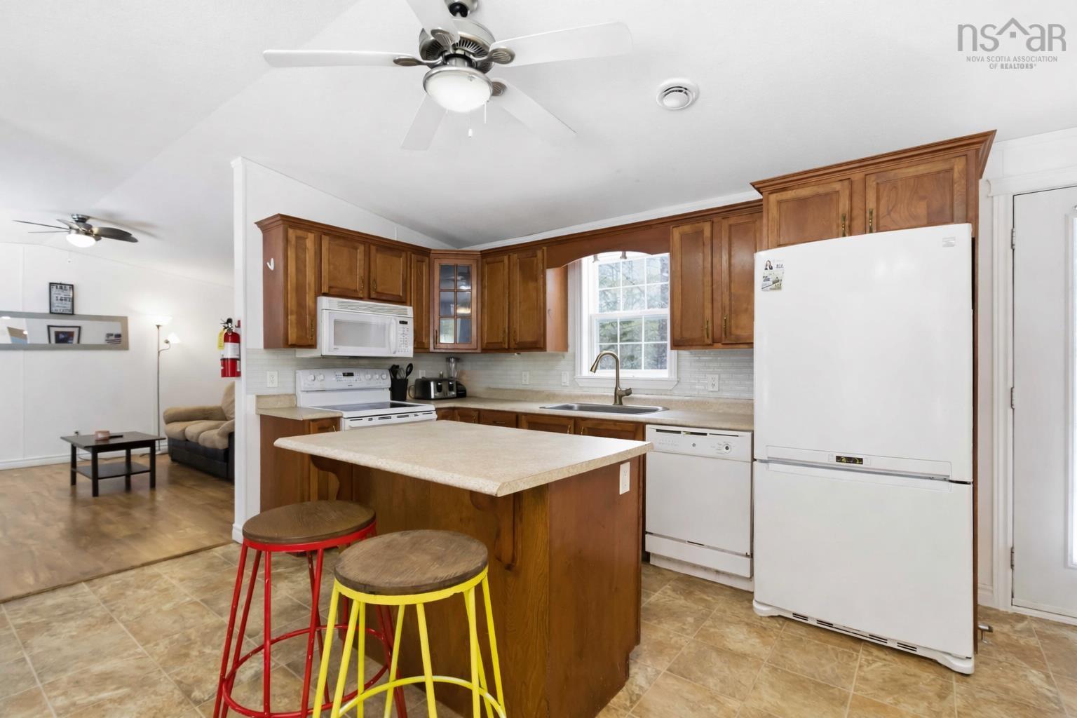 $259,000.00: 103 Hirtle Road, Dayspring