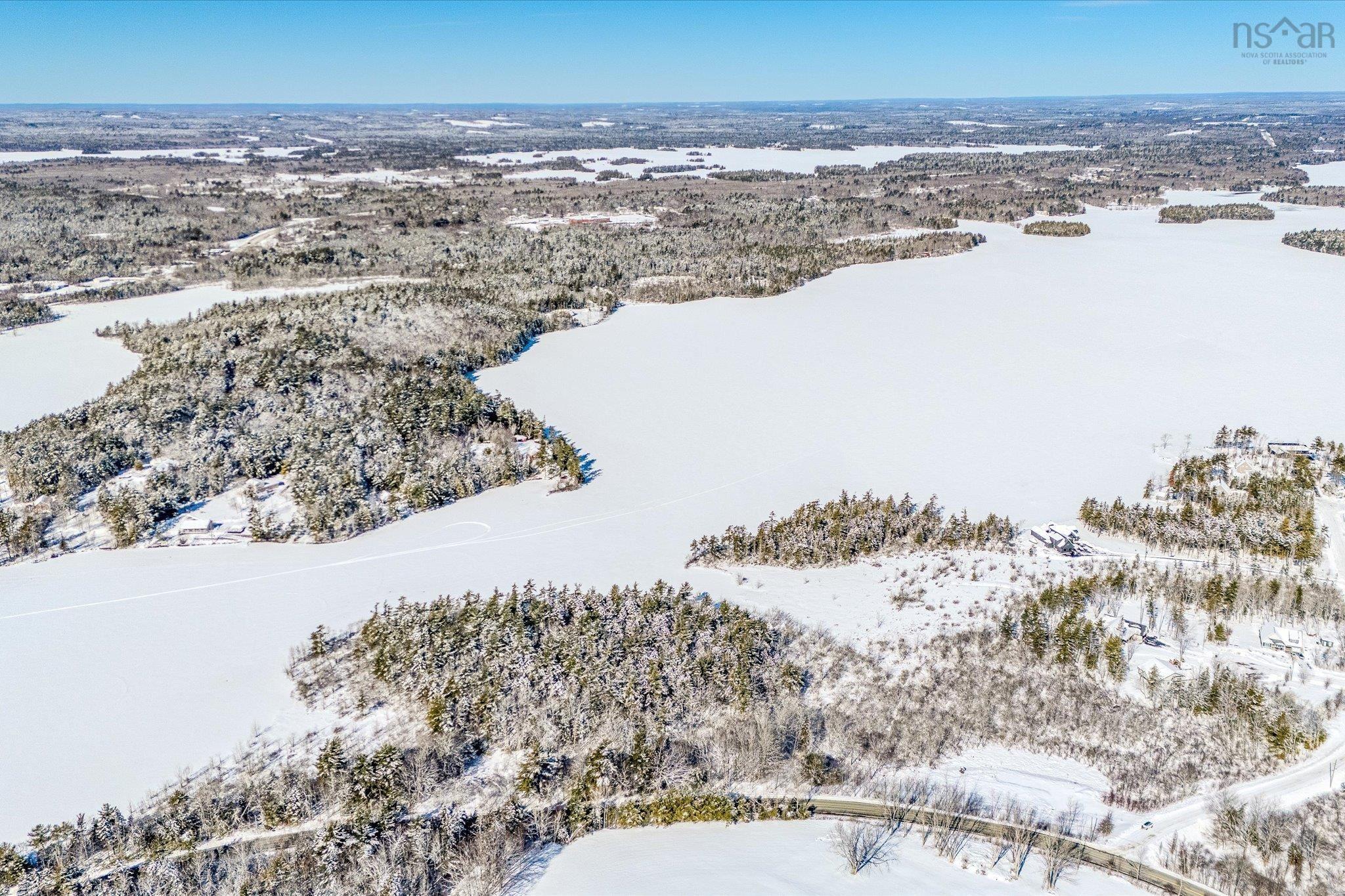 $450,000.00: M-1 Conquerall Road, Conquerall Mills