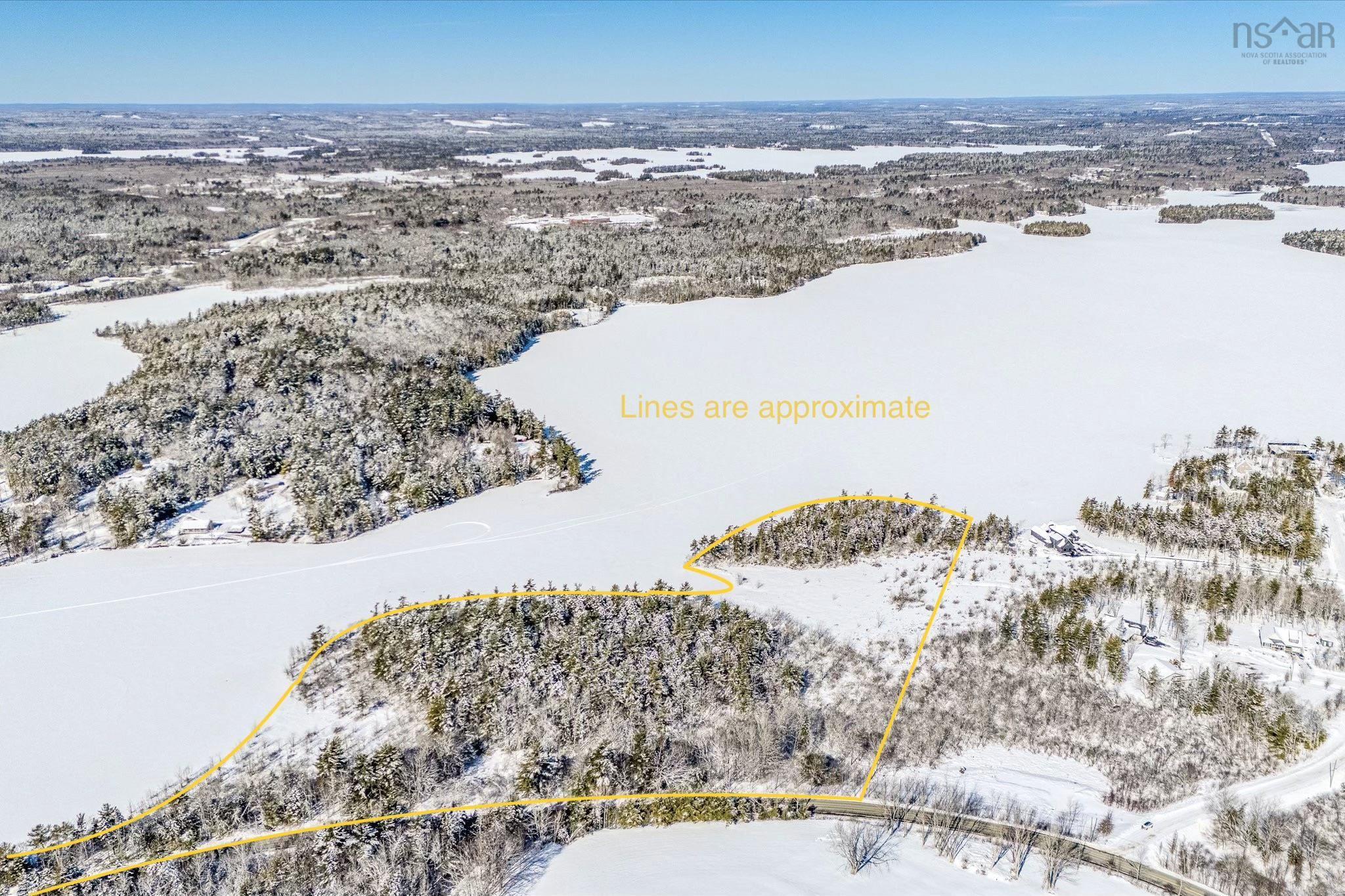 $450,000.00: M-1 Conquerall Road, Conquerall Mills