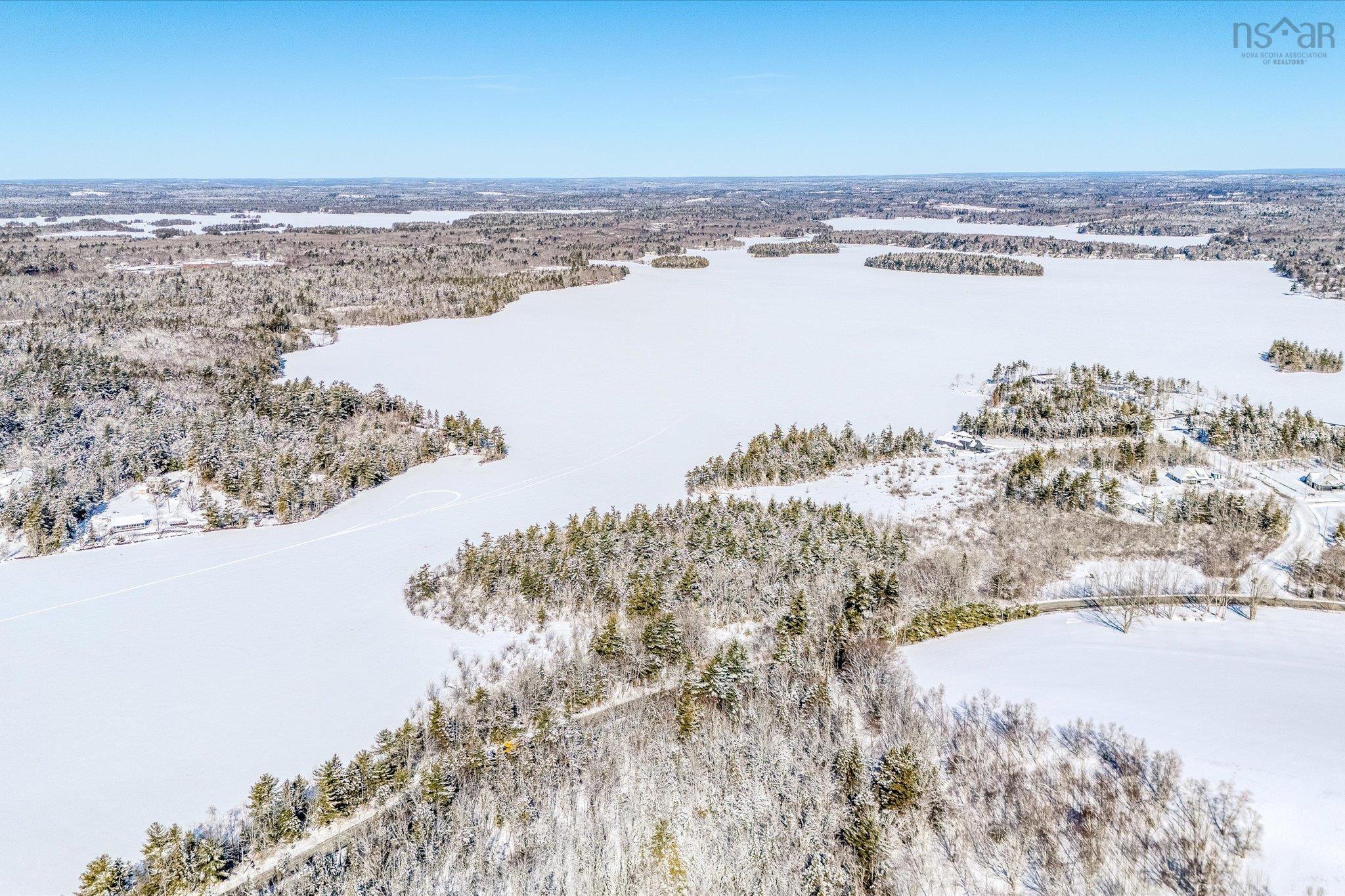 $450,000.00: M-1 Conquerall Road, Conquerall Mills