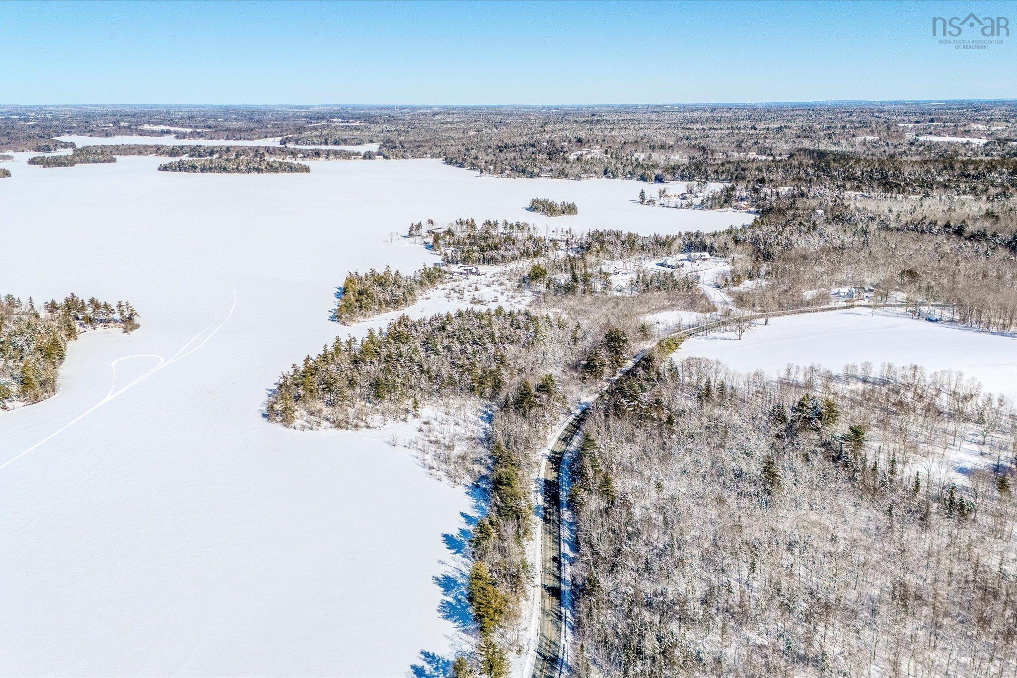 $450,000.00: M-1 Conquerall Road, Conquerall Mills